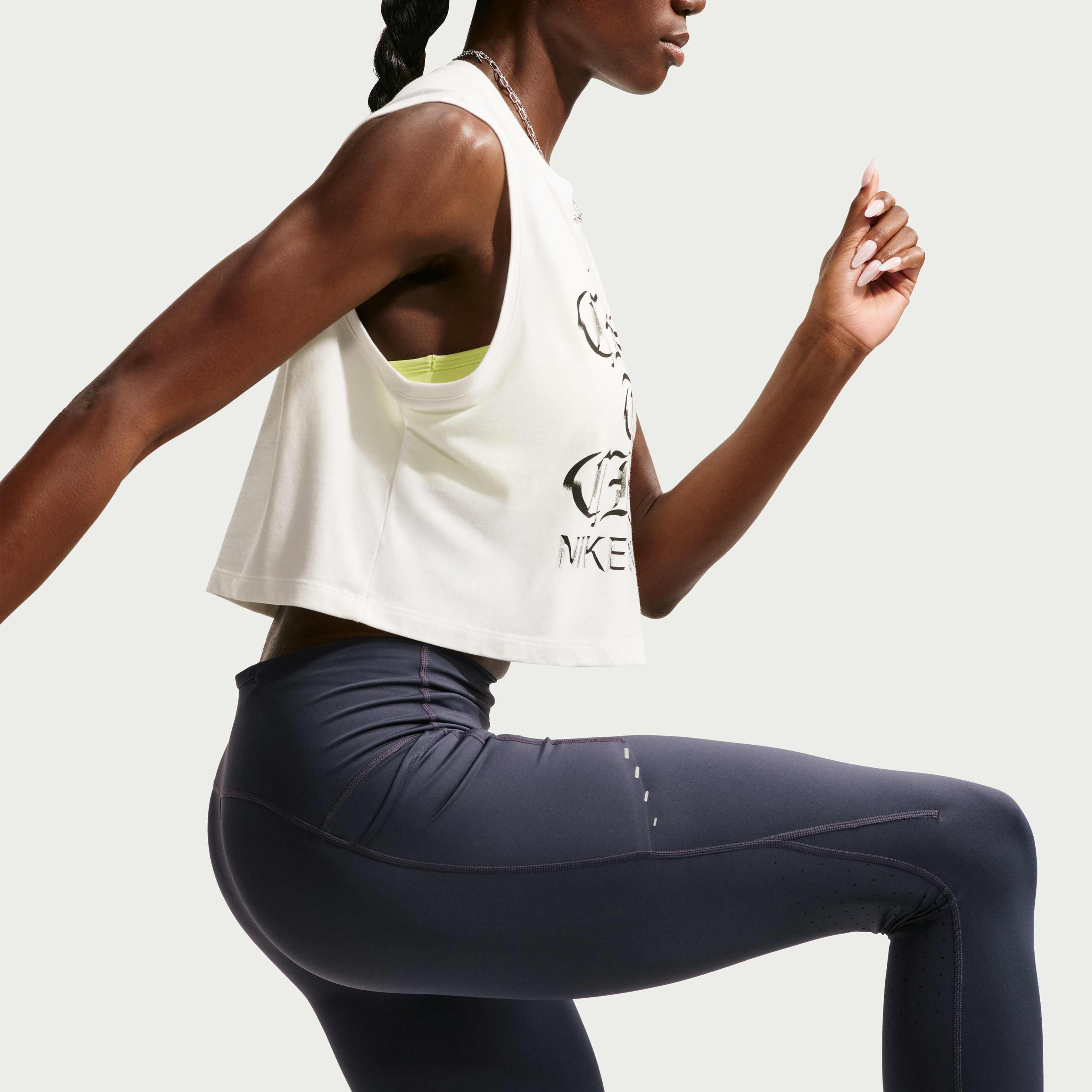 Nike Swift image number 3