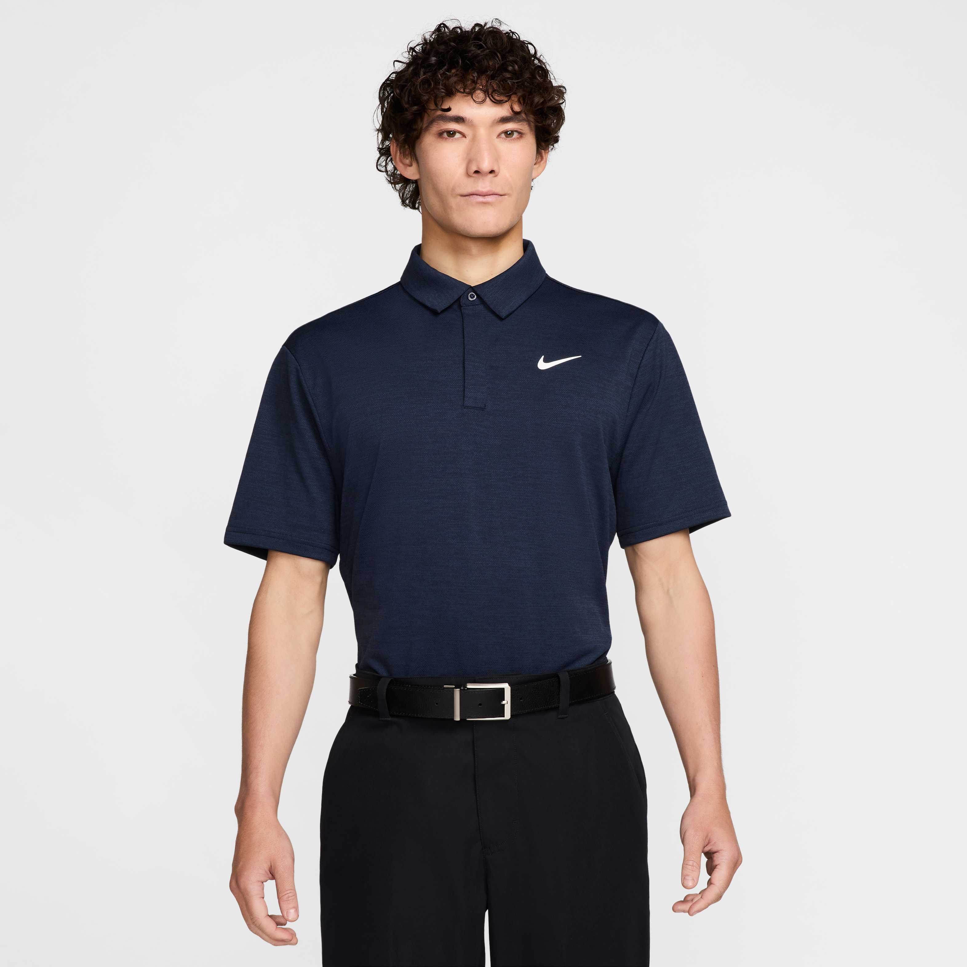 Nike Tour image number 0