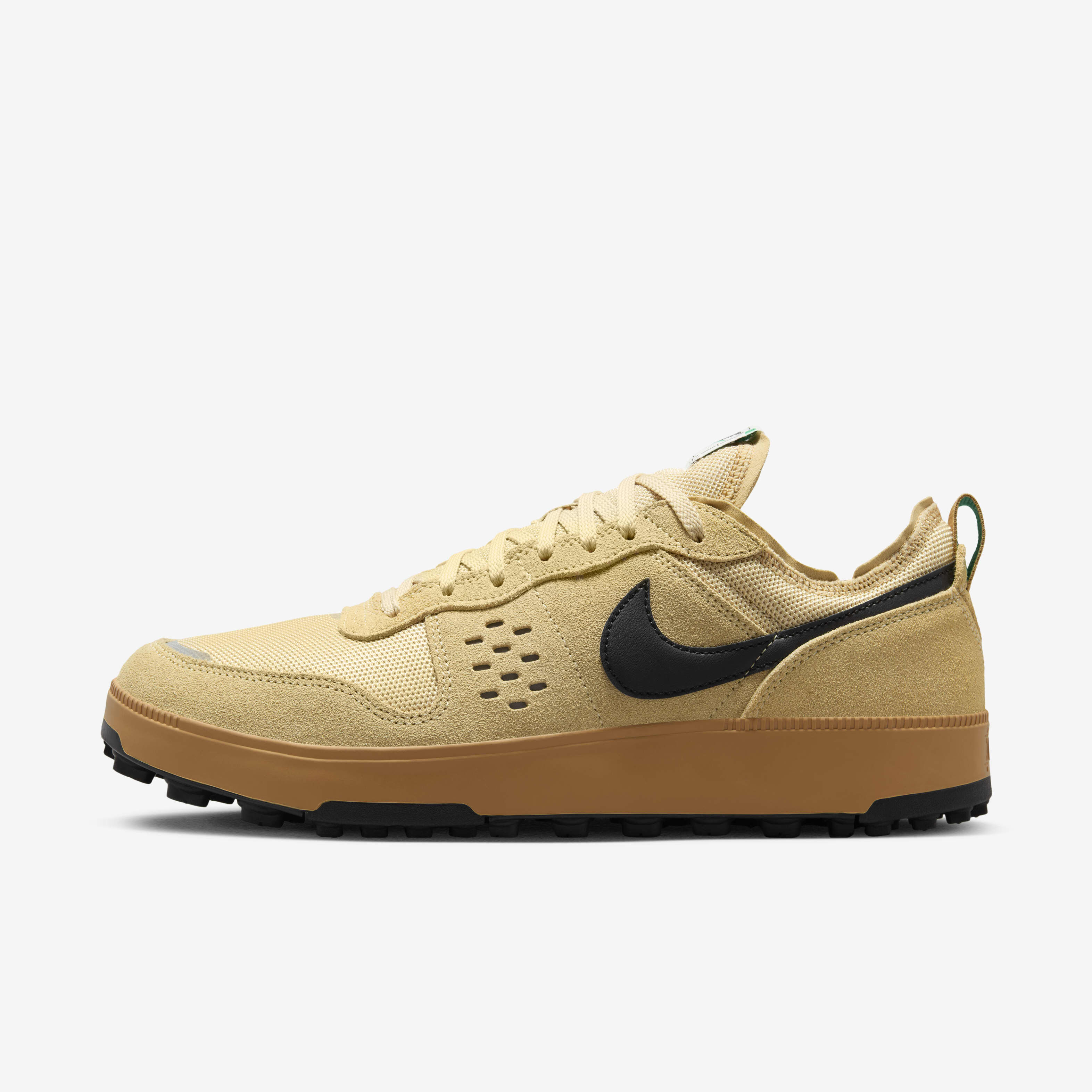 New season nike shop