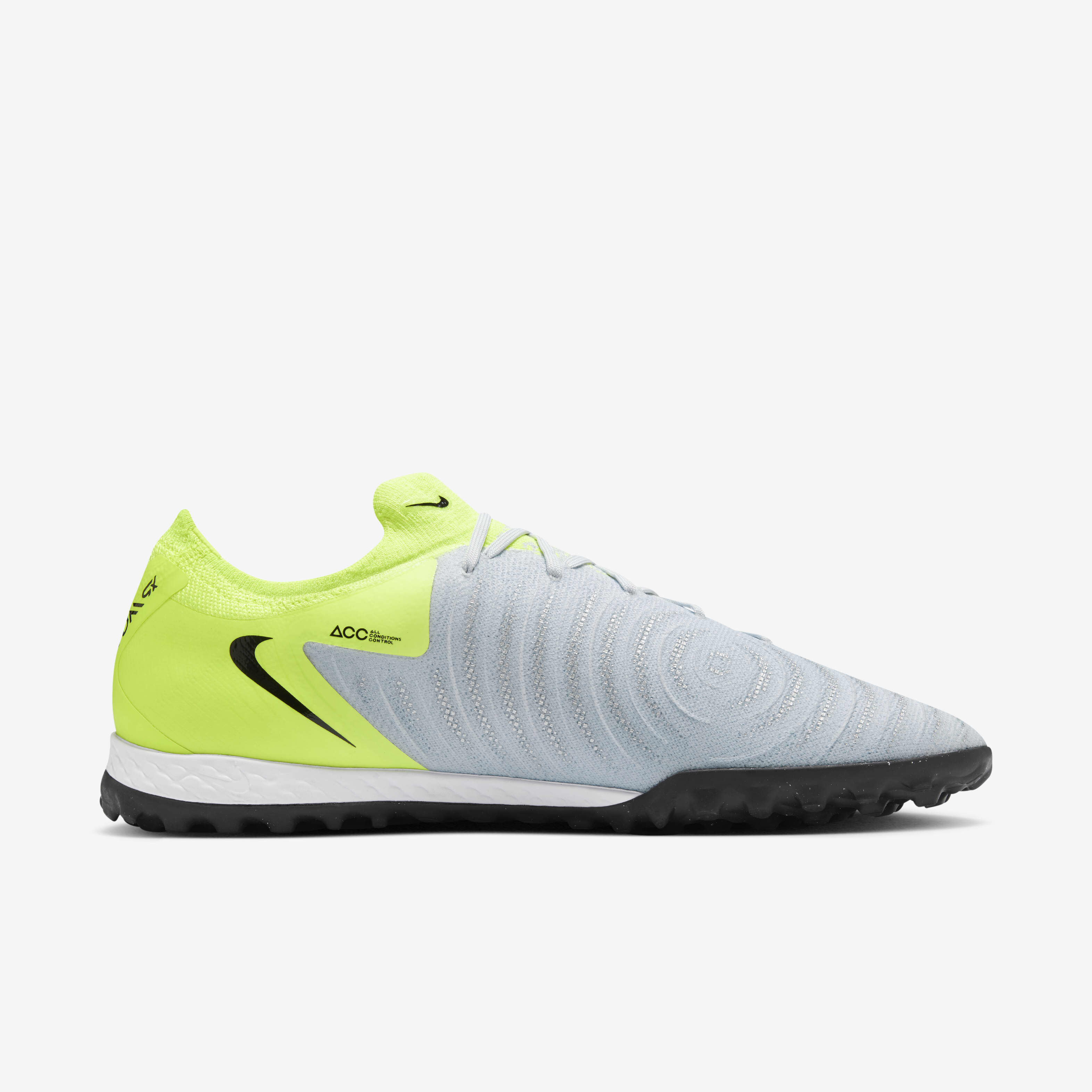 Nike Phantom GX 2 Pro FG Low-Top Soccer Cleats. Nike.com