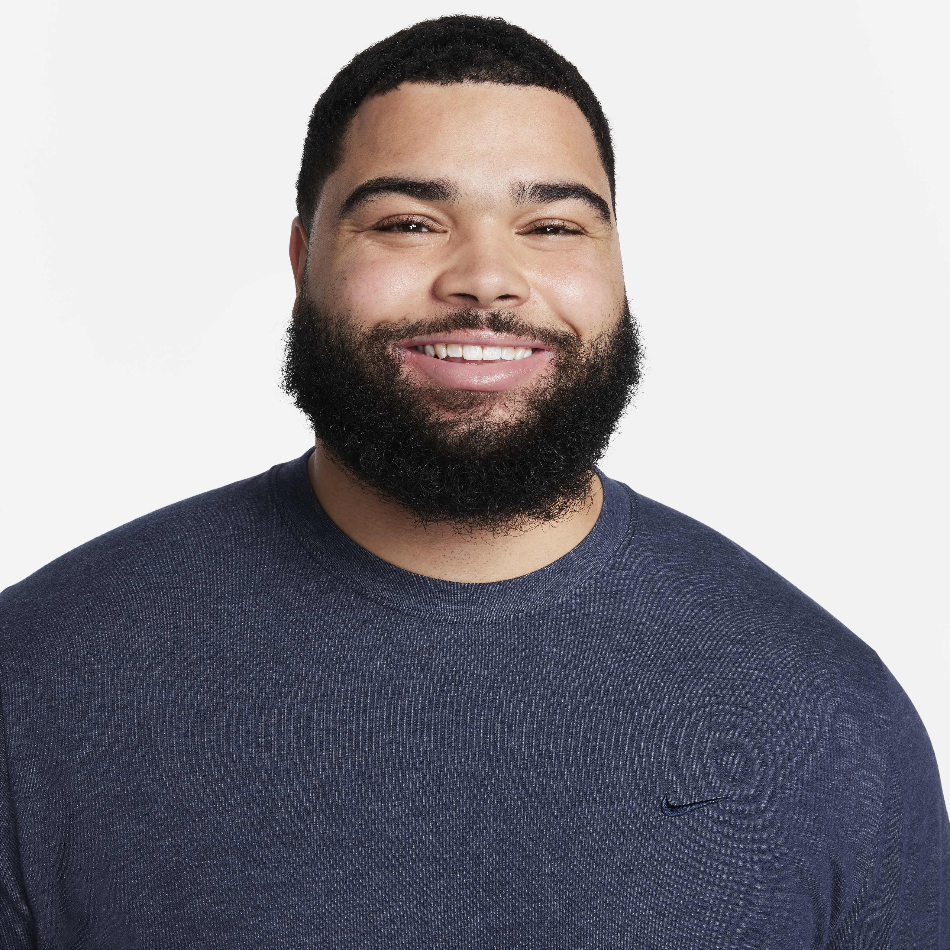 Nike Primary image number 7