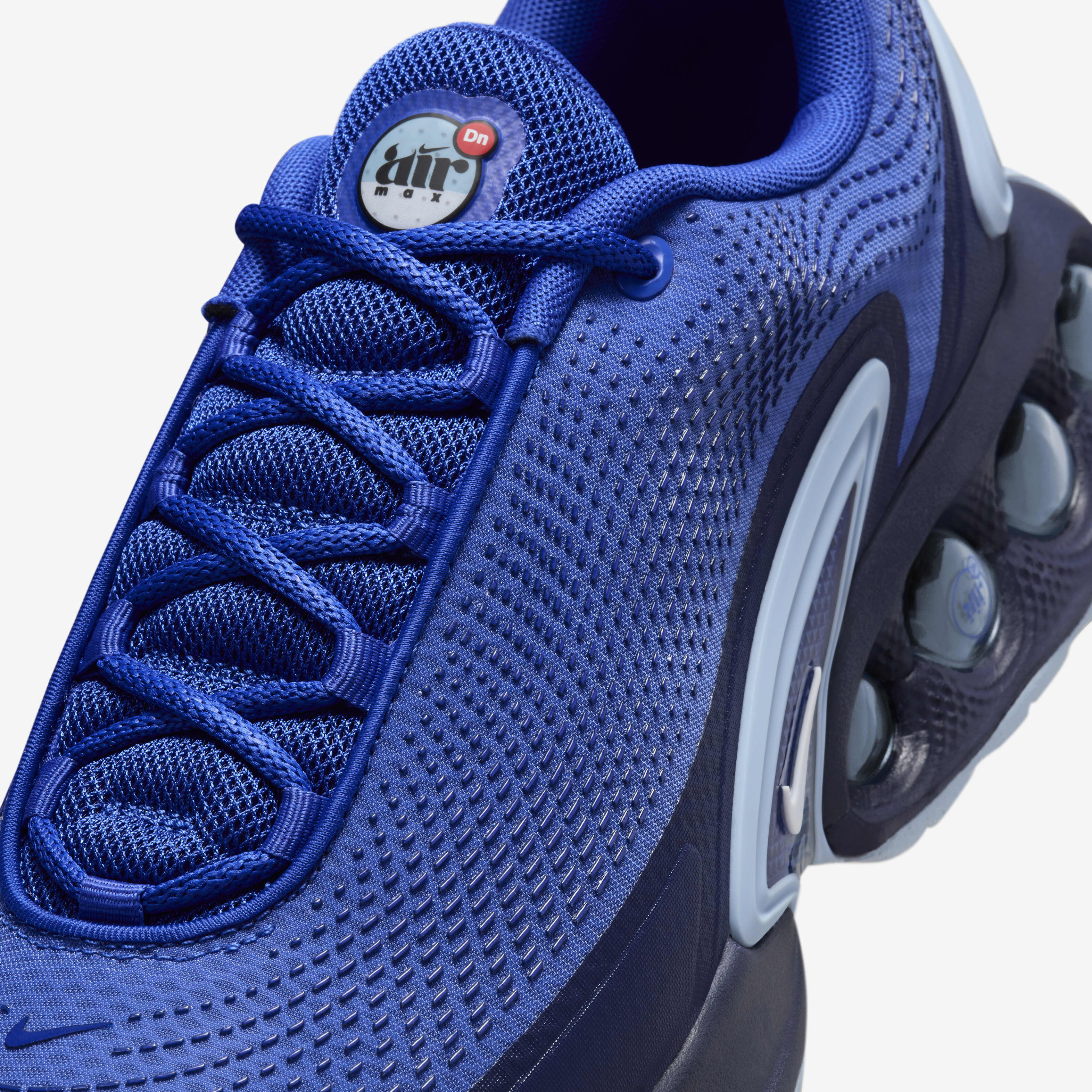 Buy Nike Air Max Dn Shoes Nike Saudi Official