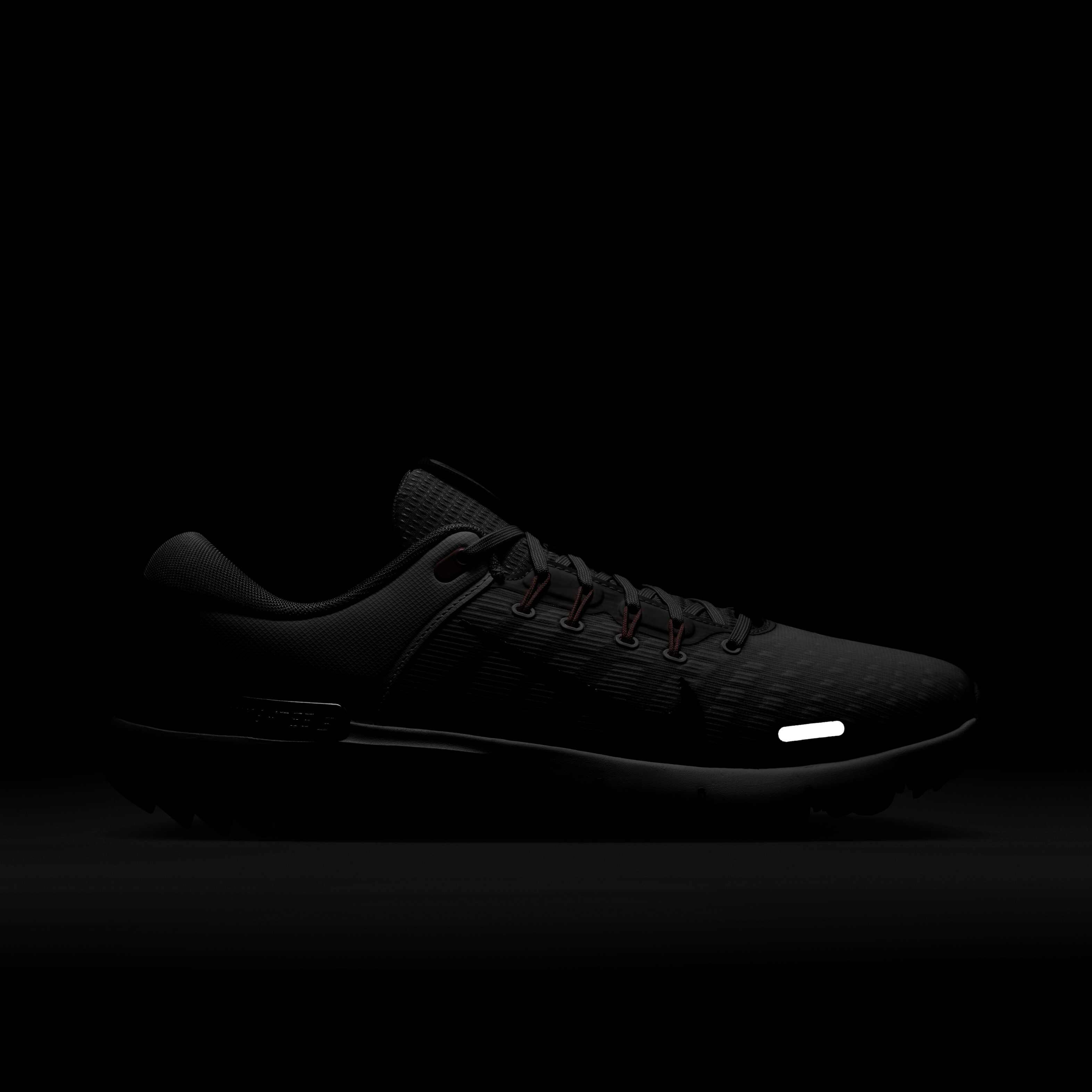 Nike Free Golf NN image number 8