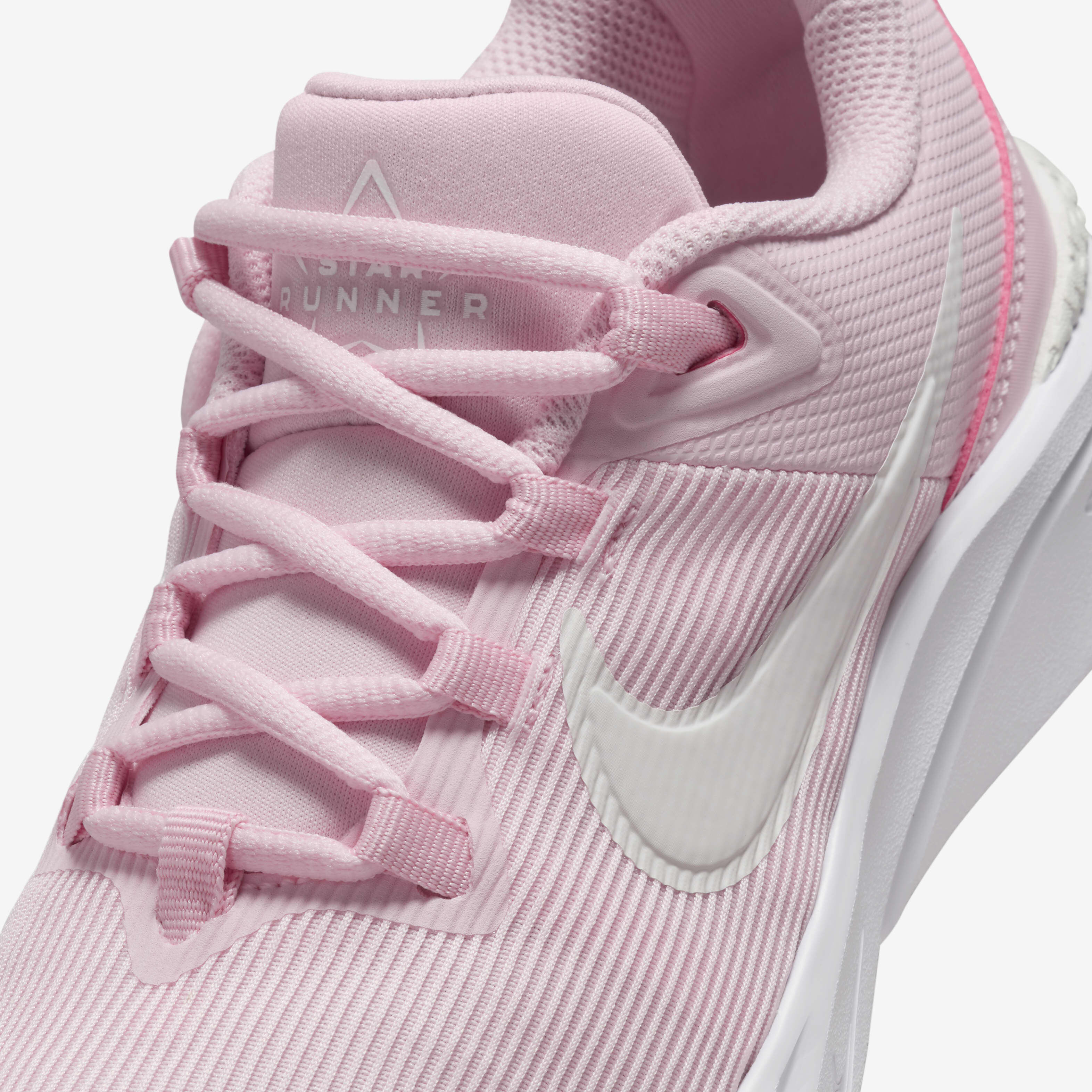 Nike run all day review outlet