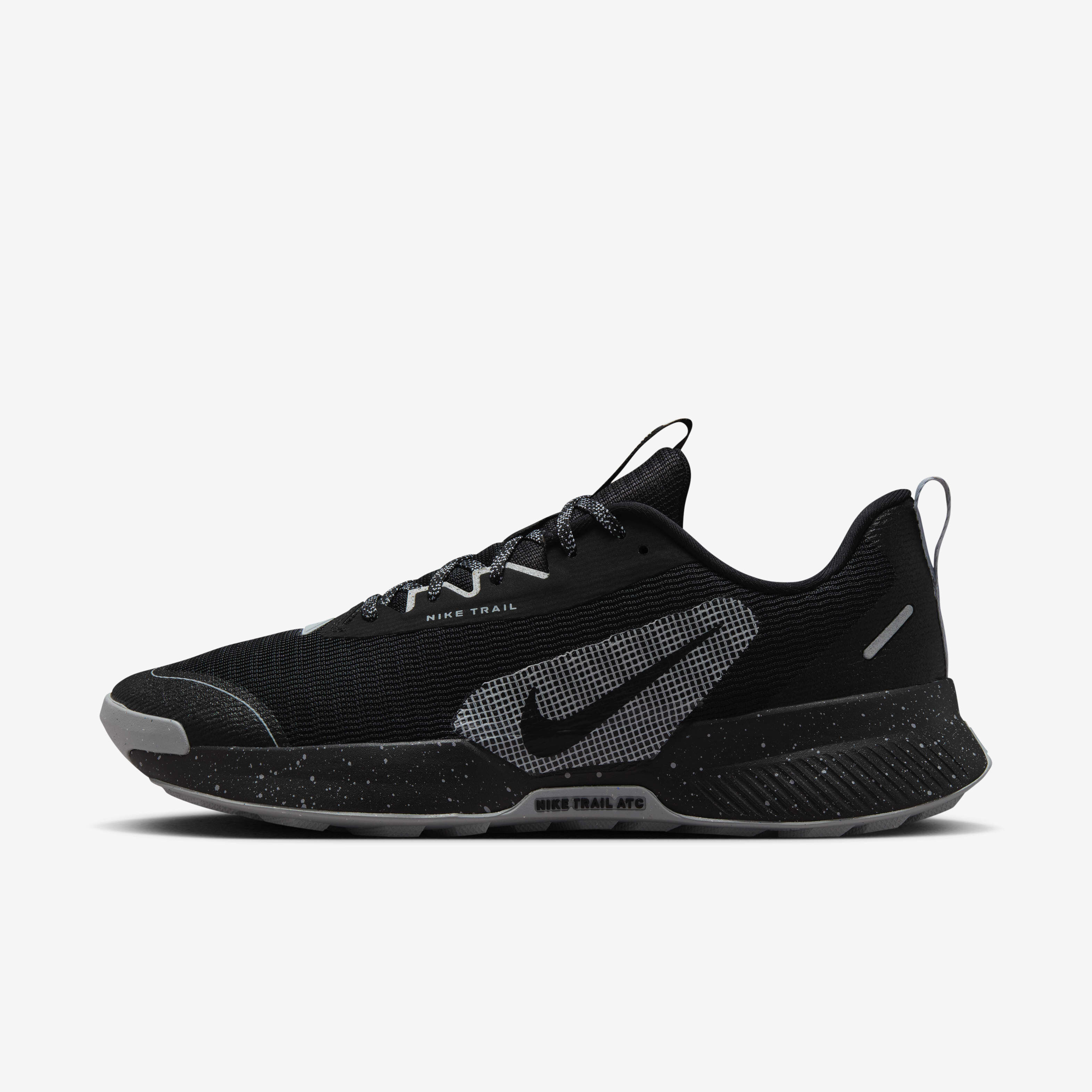 Nike sports shoes online sale