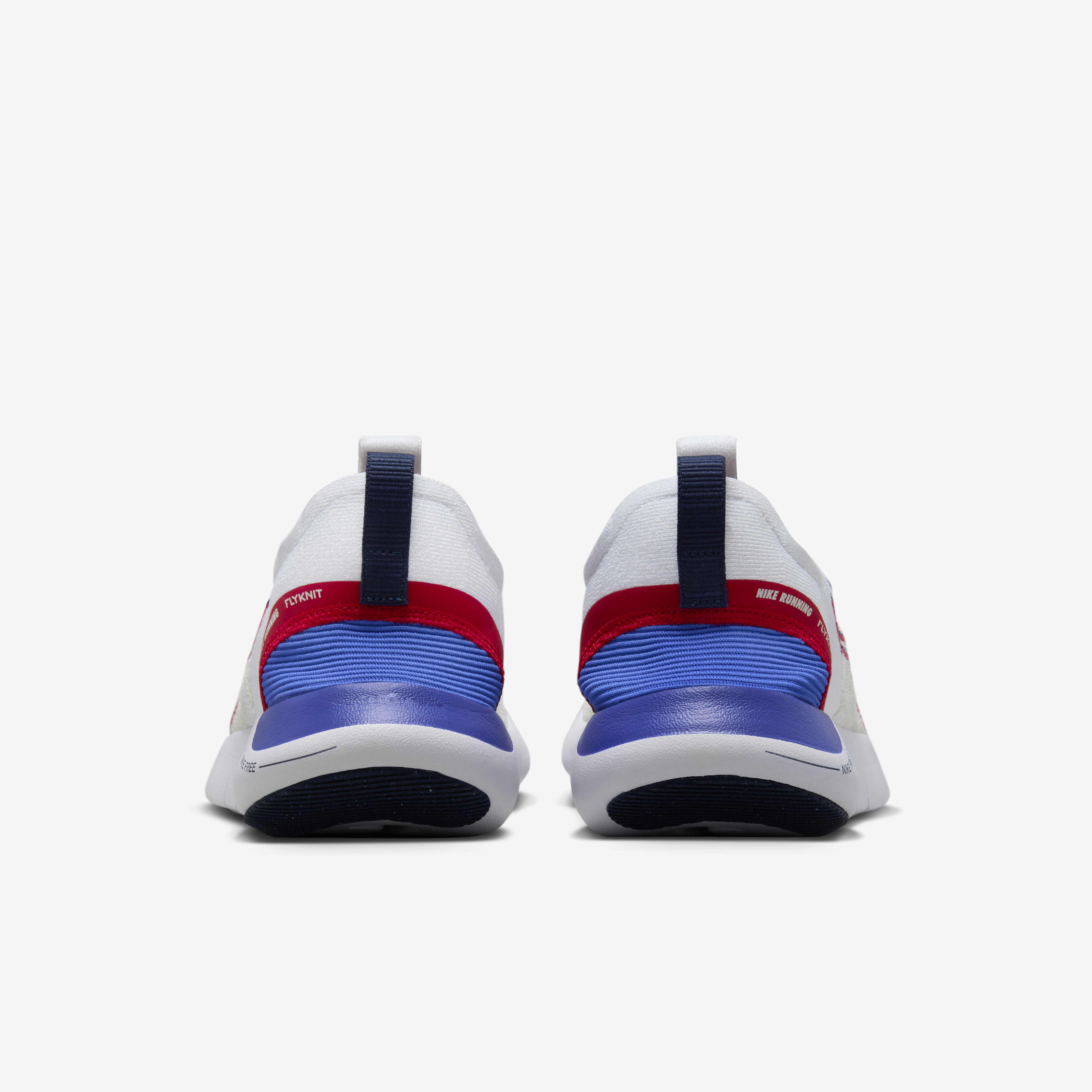 نايكي فري RN NN image number 5