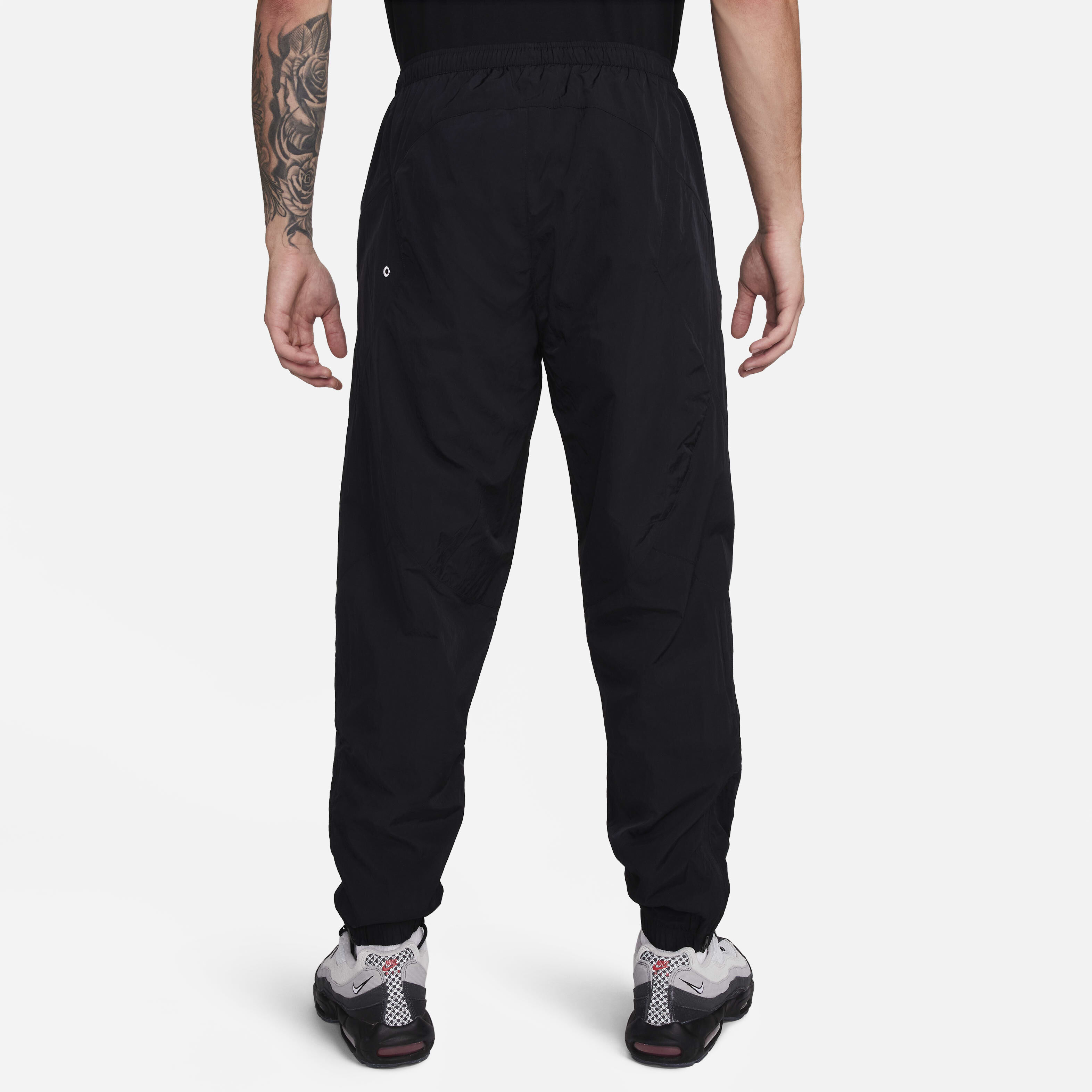 Buy Nike Culture of Football Men s Therma FIT Repel Football Pants Nike Saudi Official