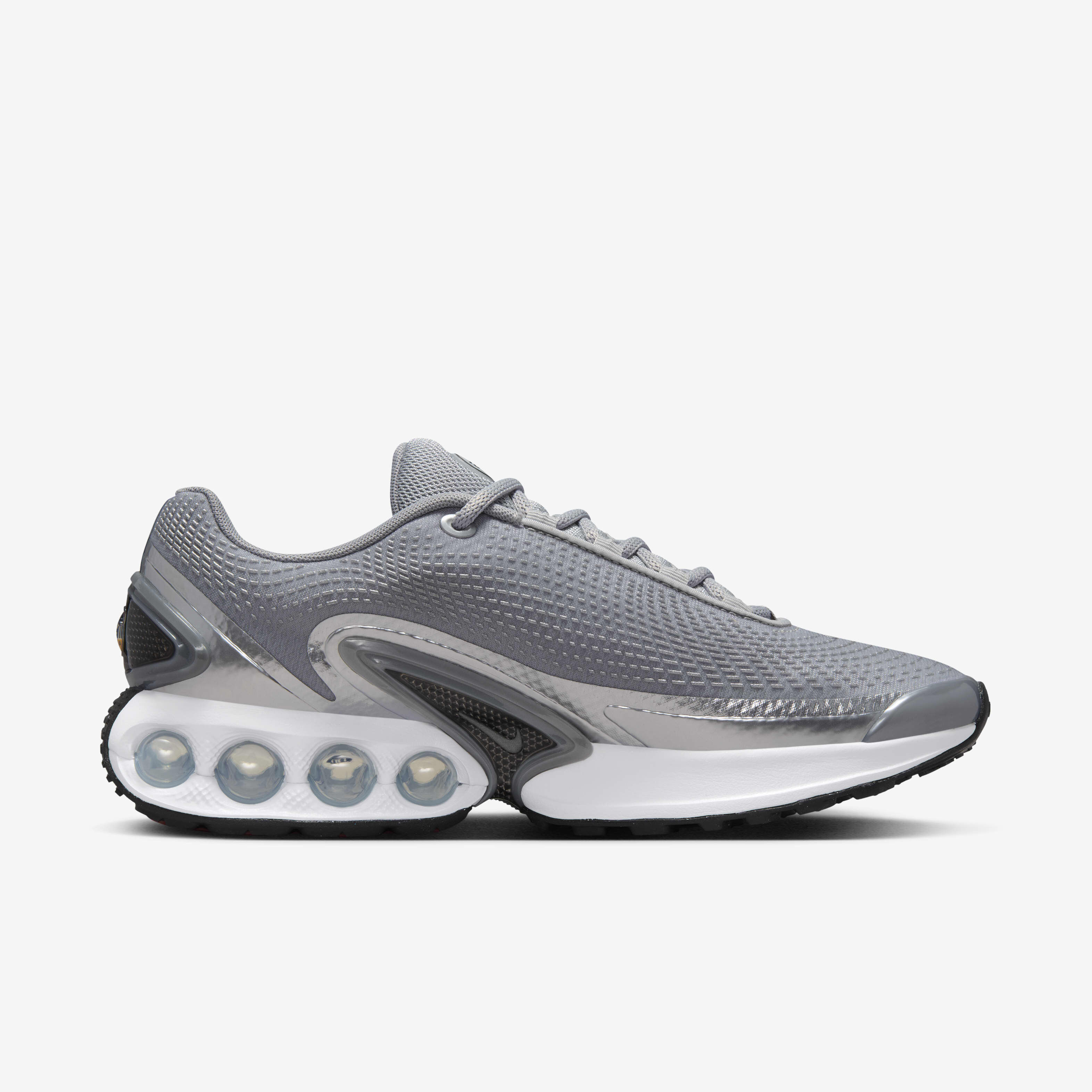 Buy Nike Air Max Dn Premium Women s Shoes Nike Saudi Official