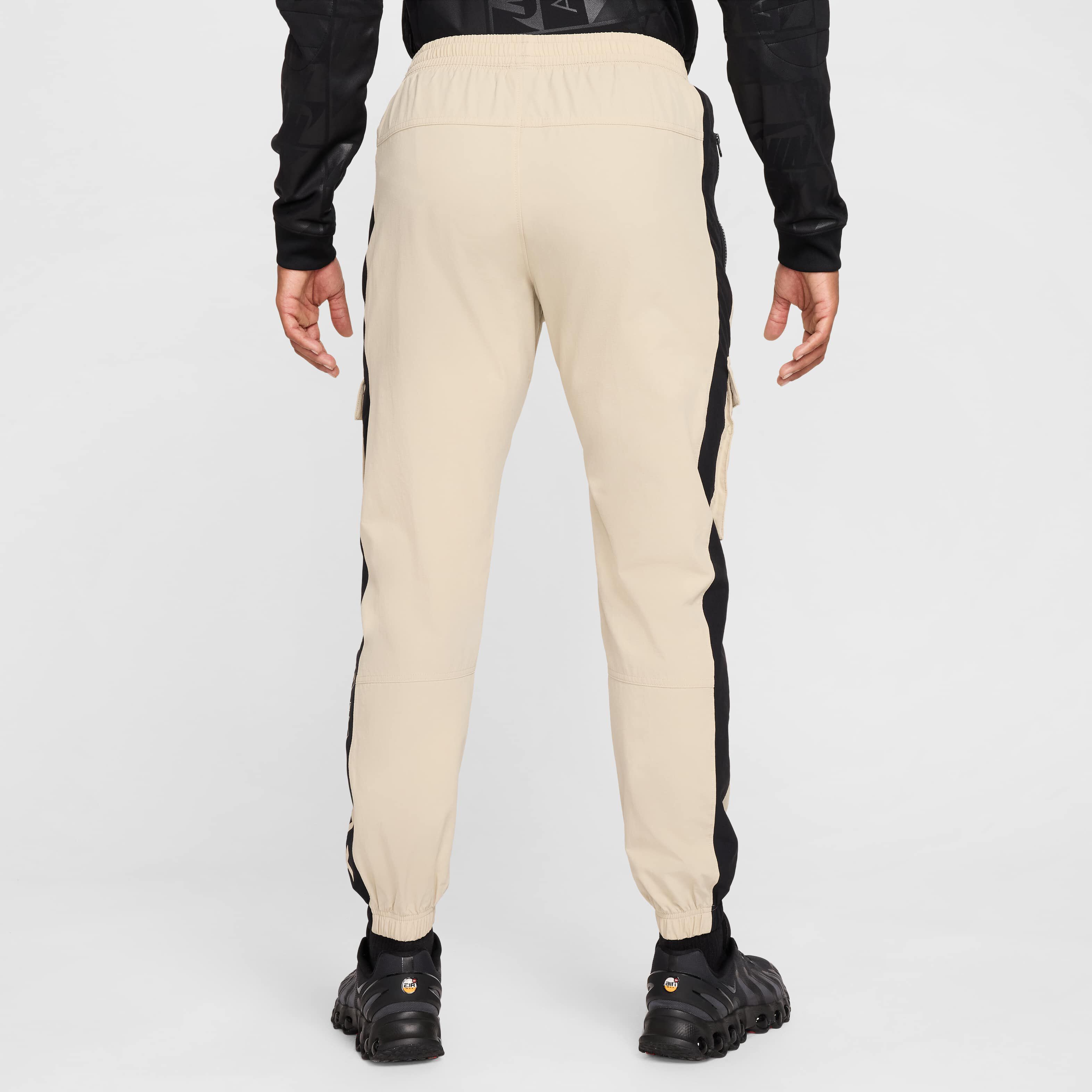 نايكي سبورتسوير اير ماكس image number 1