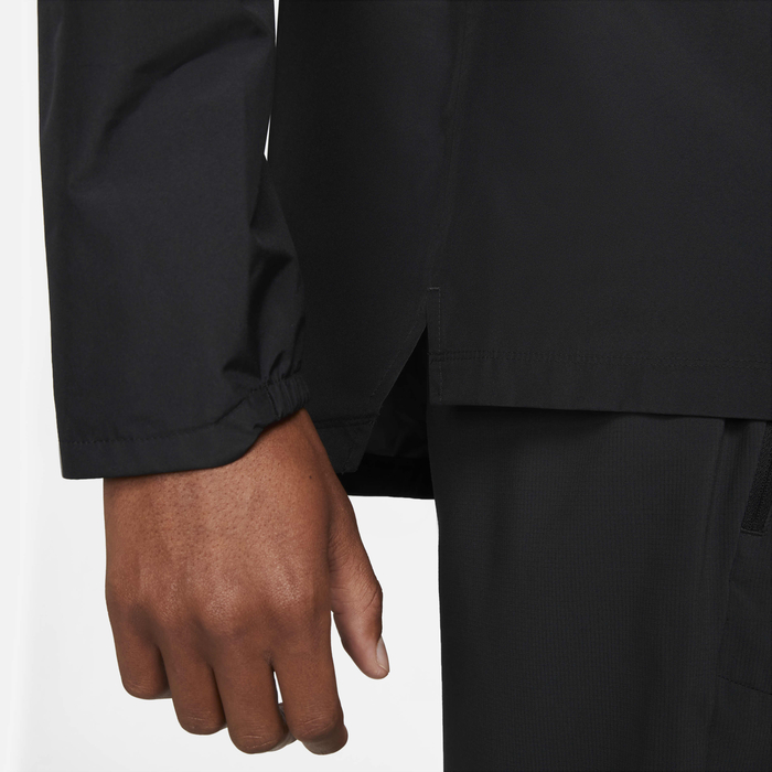 نايكي جور-تيكس انفينيوم image number 5 نايكي جور-تيكس انفينيوم image number 5