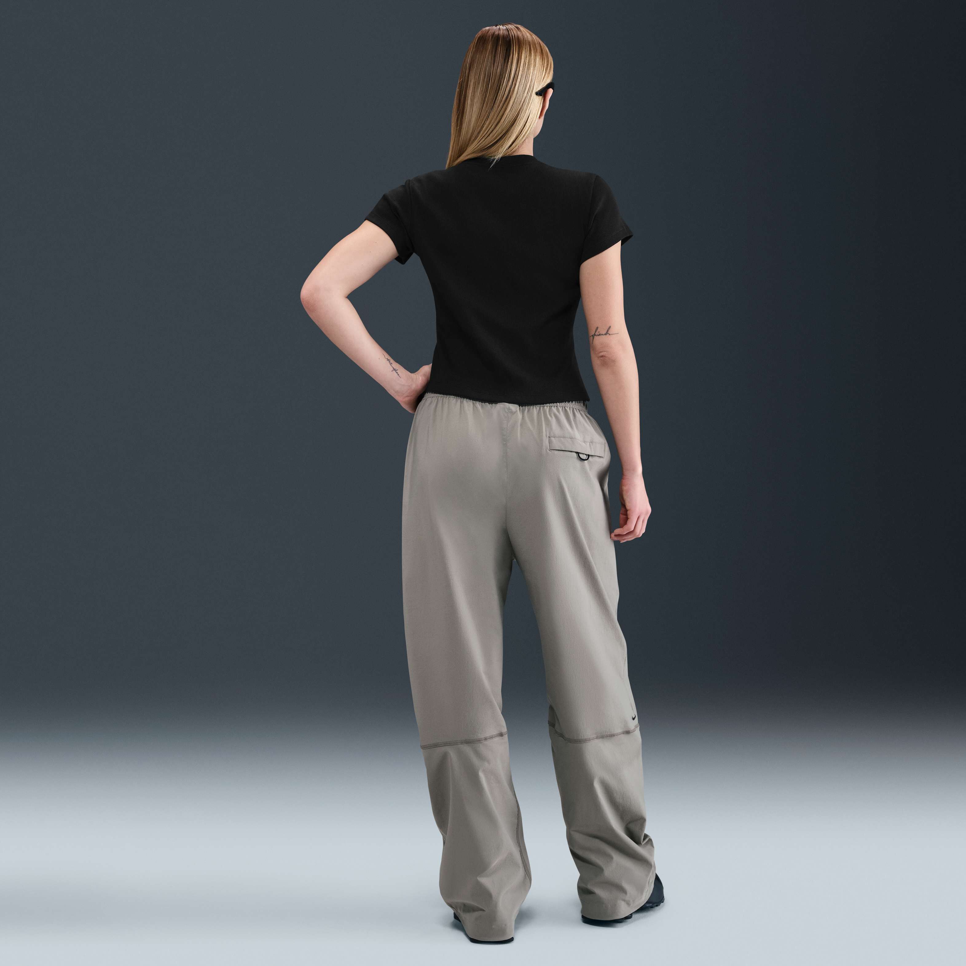 Nike Sportswear image number 4