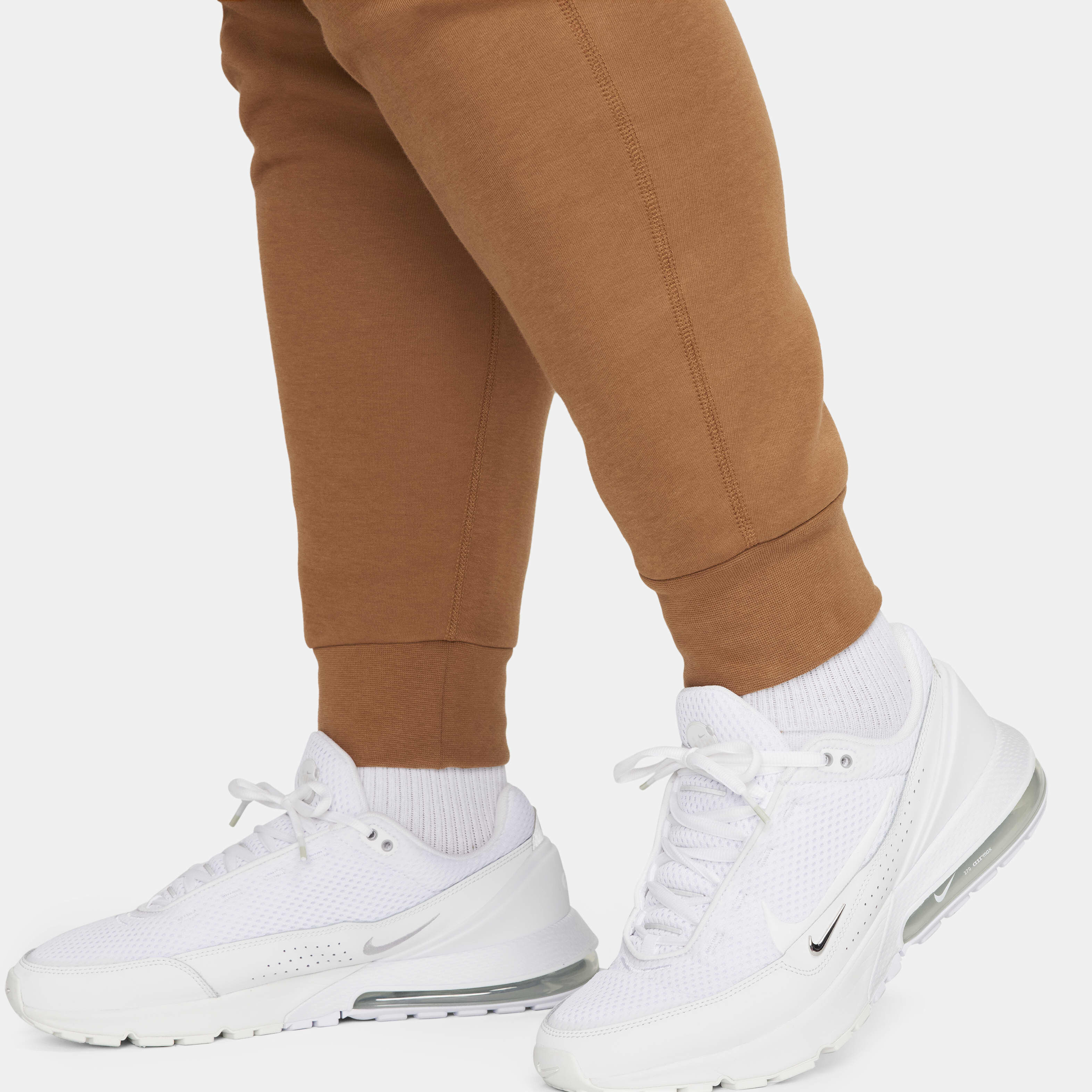 نايكي سبورتسوير تك فليس image number 17