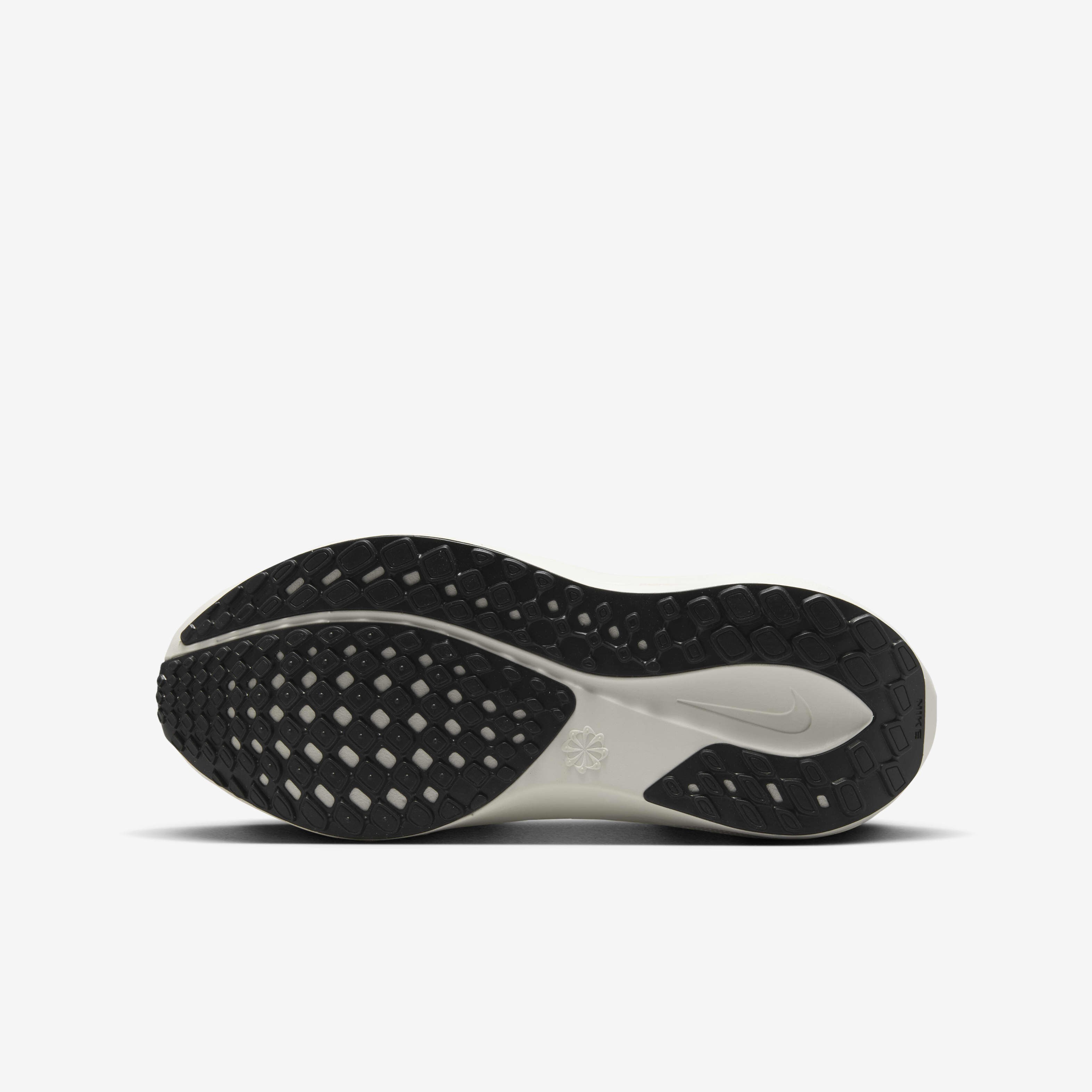 نايكي بيجاسوس 41 image number 1