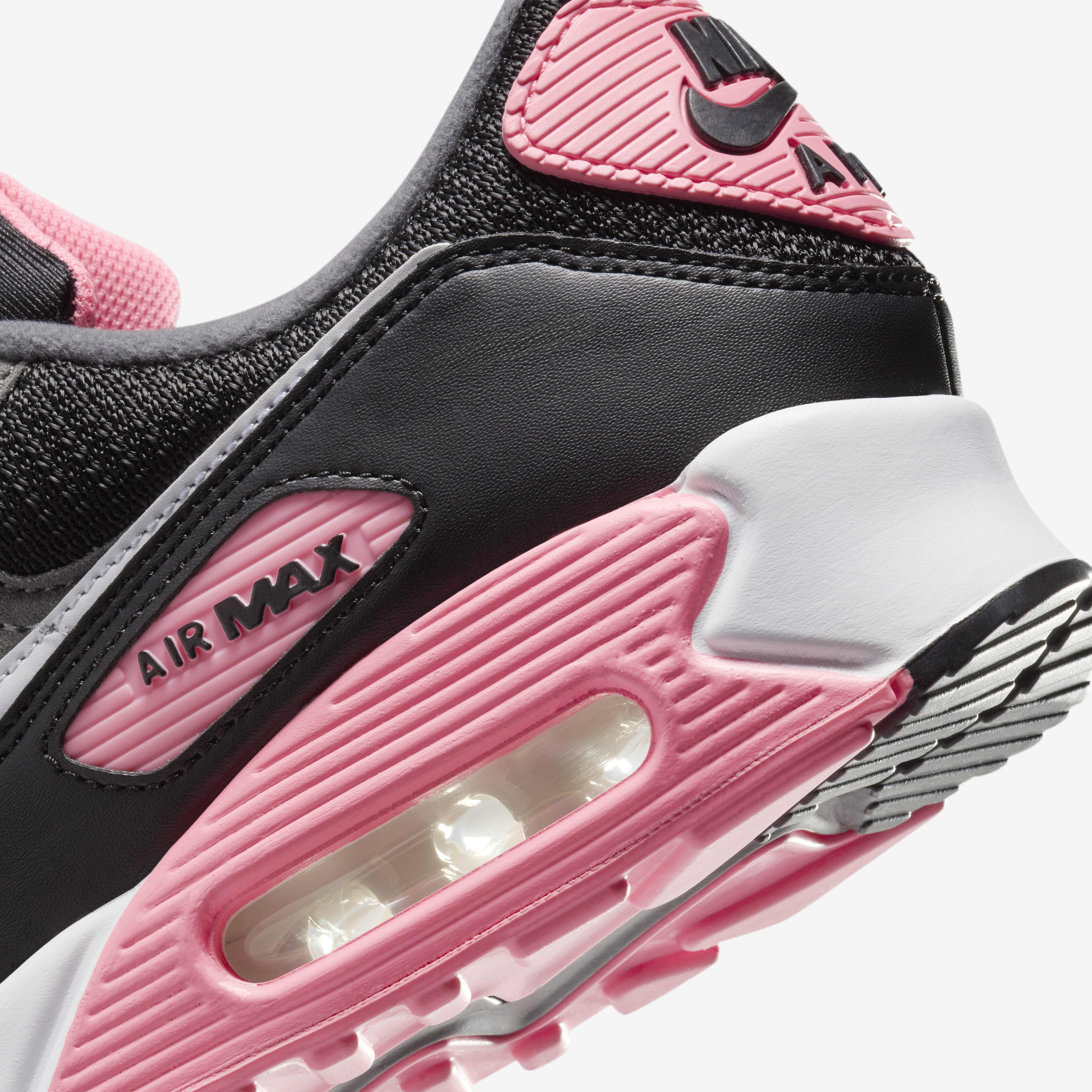Buy Nike Air Max 90 Men s Shoes Nike Saudi Official