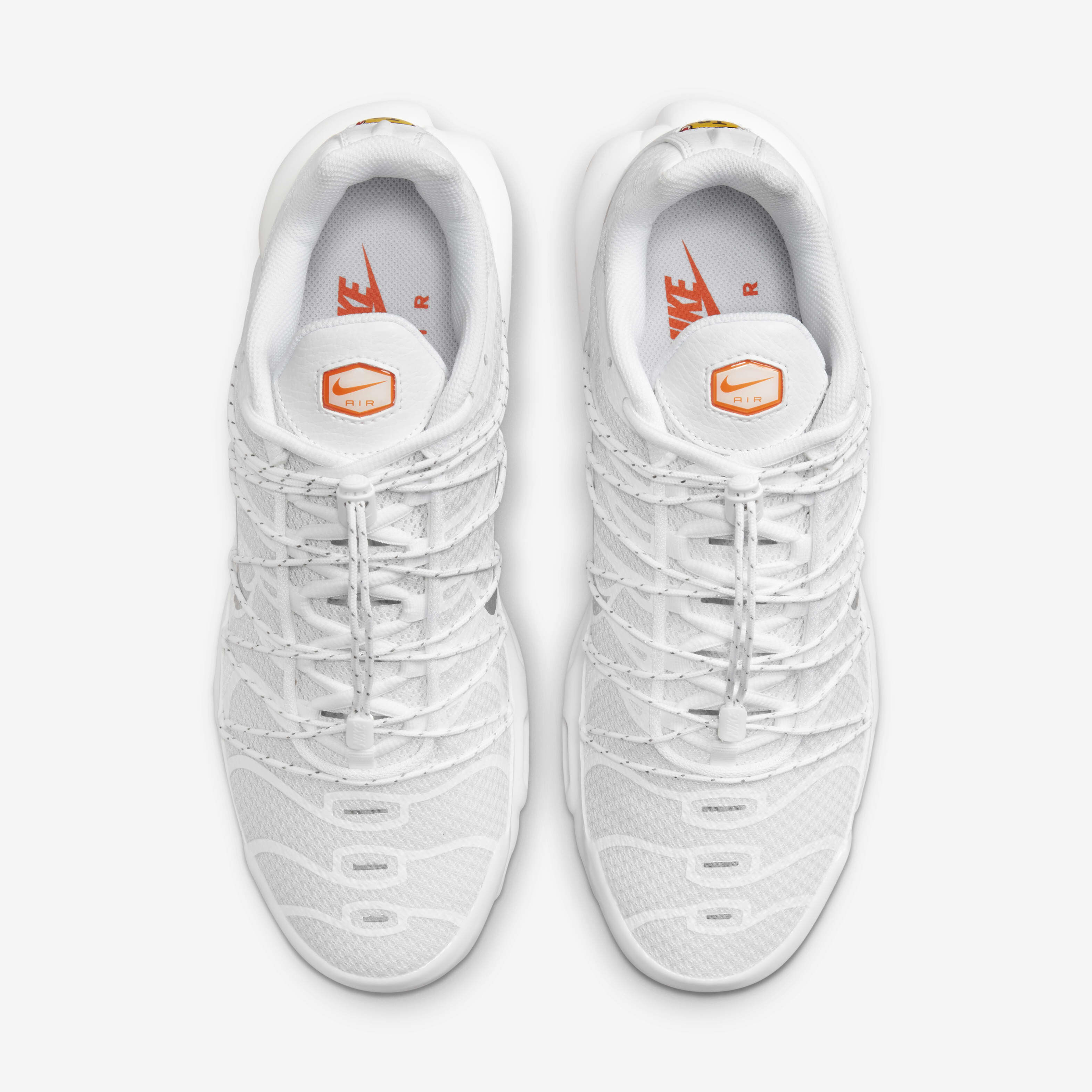 Buy Nike Air Max Plus Utility Men s Shoes Nike Saudi Official