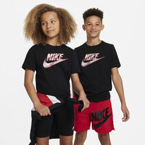 Nike Sportswear