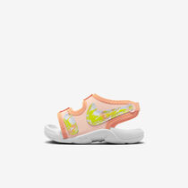 Nike Sunray Adjust 6 SE