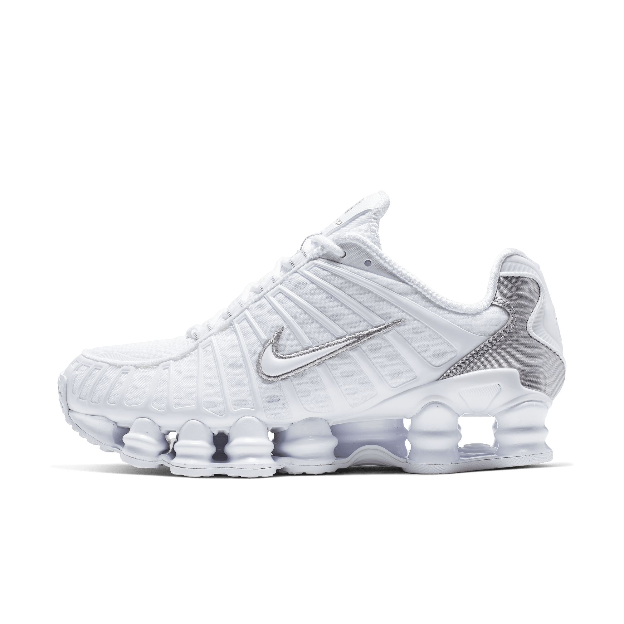 Shop Shox TL Women s Shoes Nike KSA