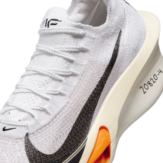 Zoomx alphafly 4 hotsell