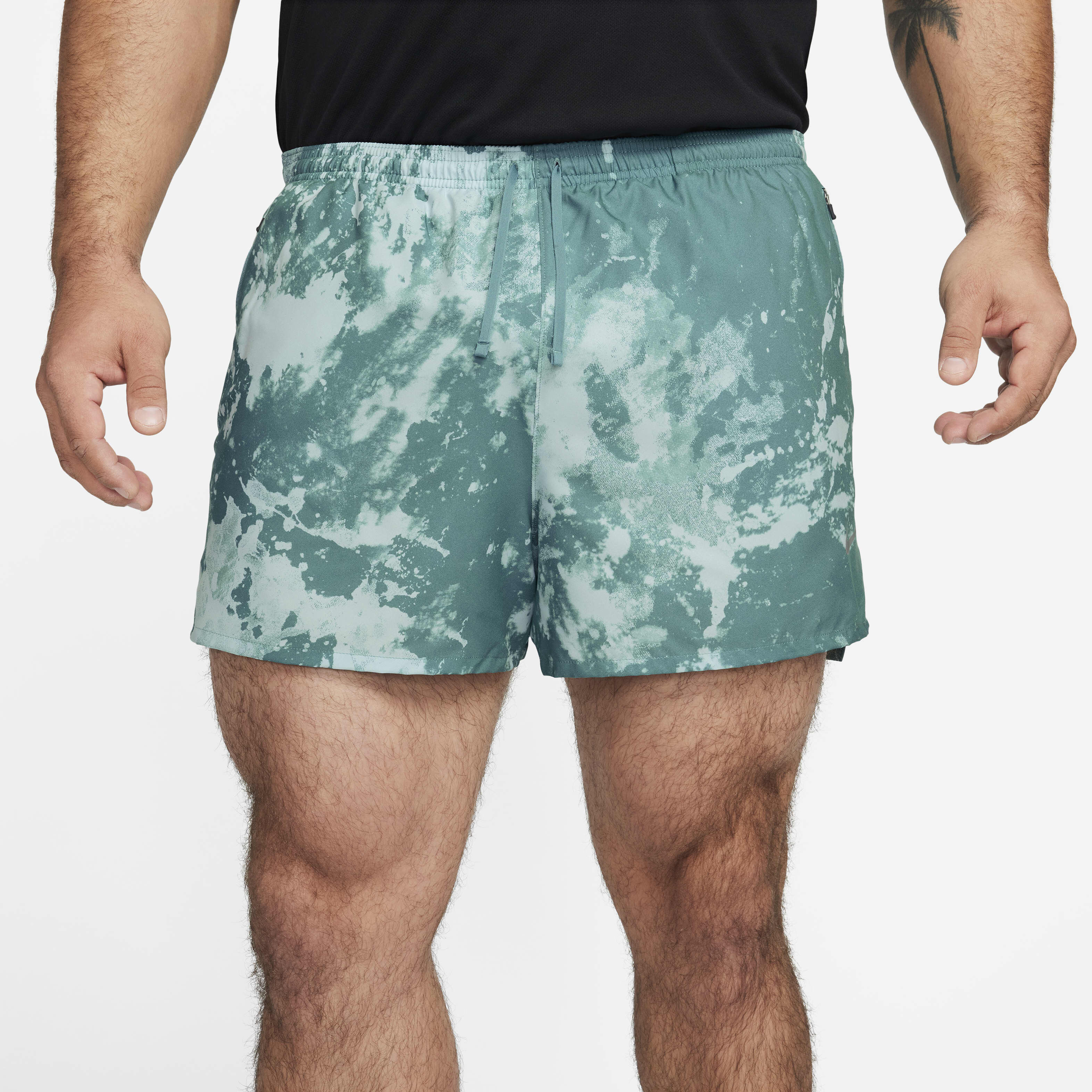 نايكي دراي-فت رن ديفيجن سترايد image number 13