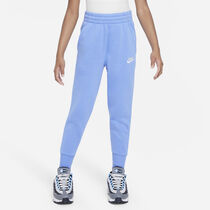 Nike Sportswear Club Fleece