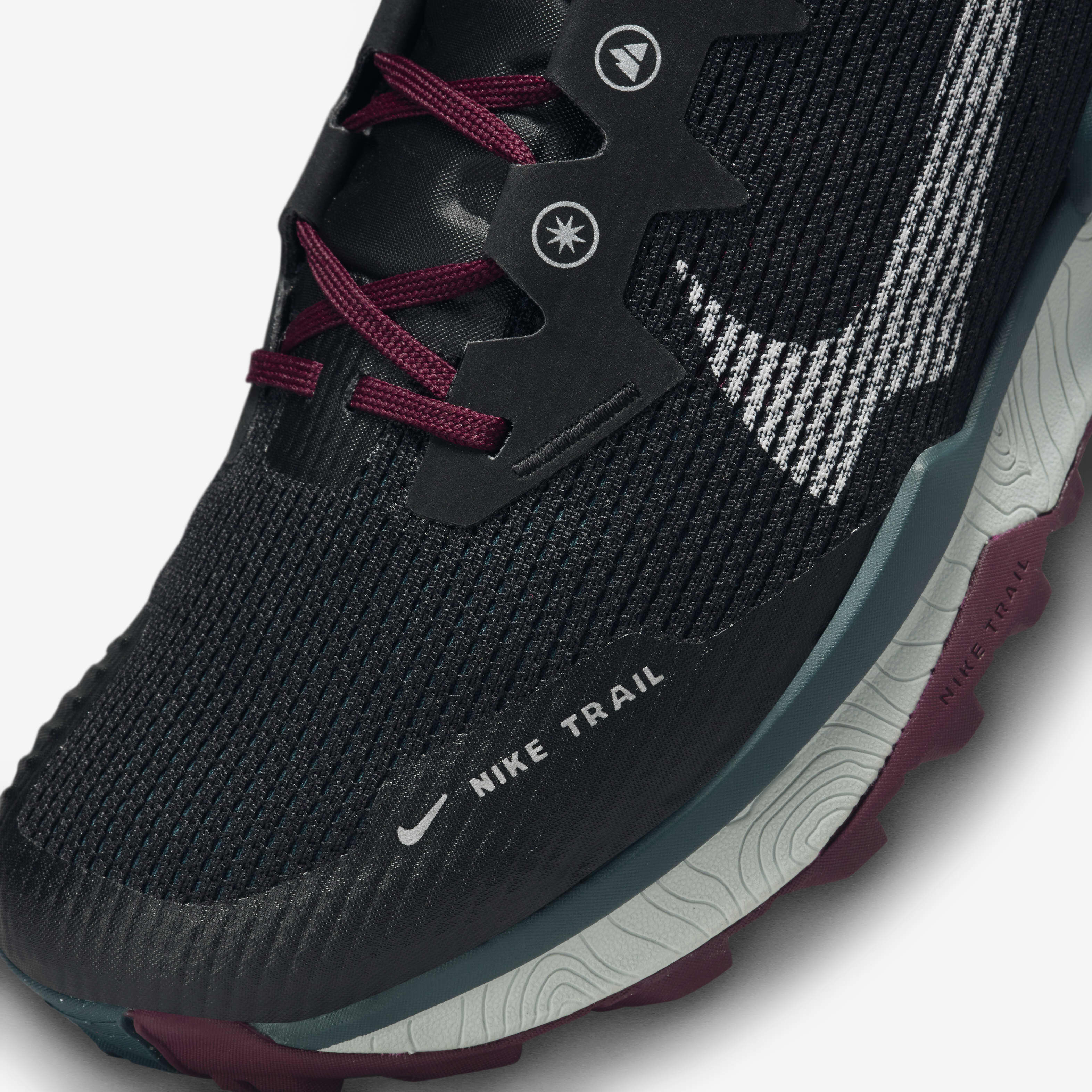 Nike Wildhorse 8 image number 6