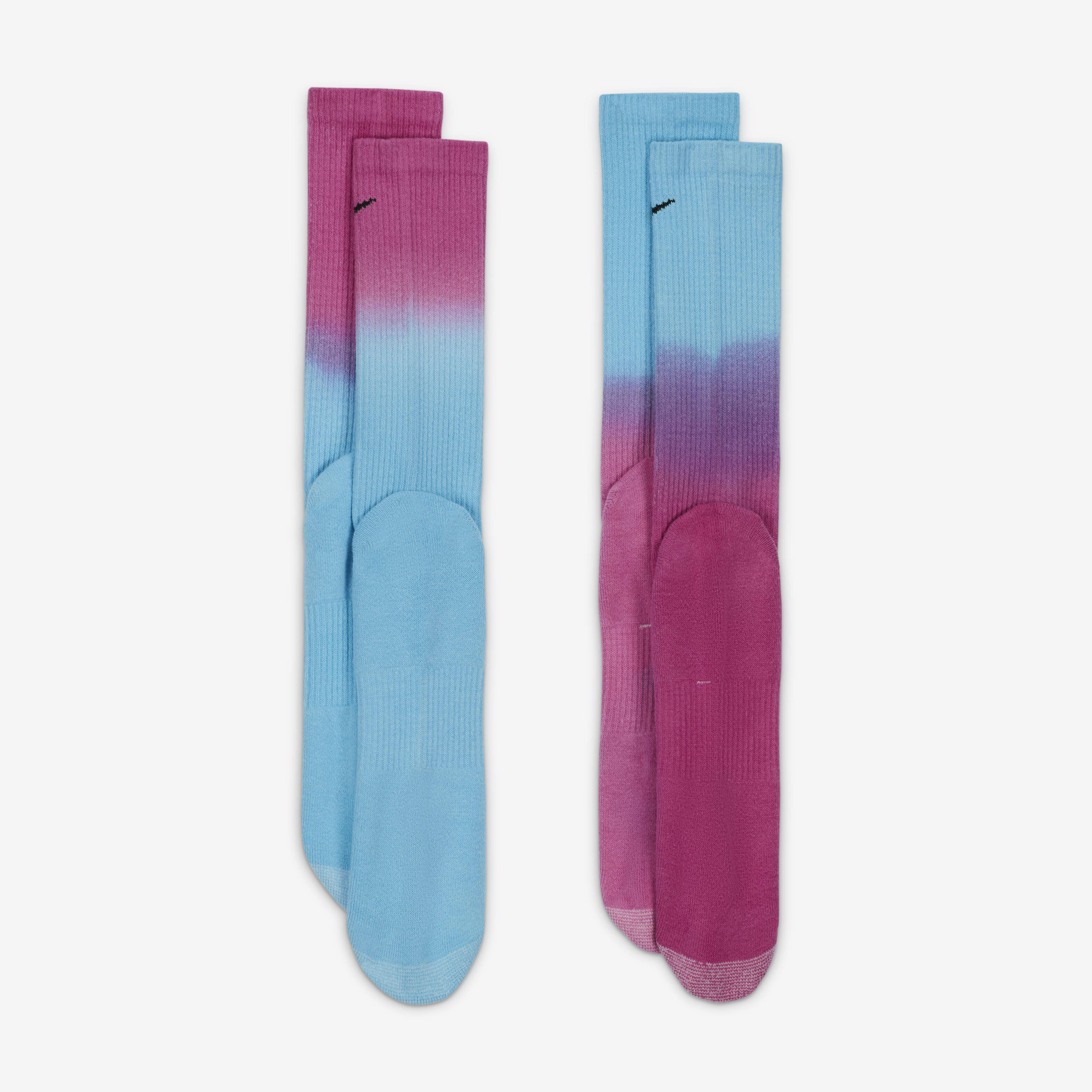 Nike Everyday Plus Cushioned image number 2