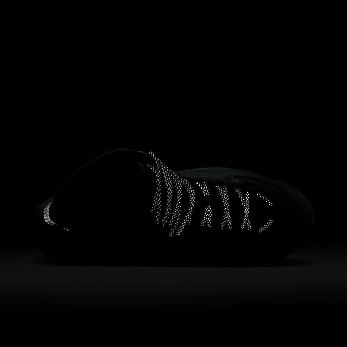 Nike City Classic Premium image number 8 Nike City Classic Premium image number 8