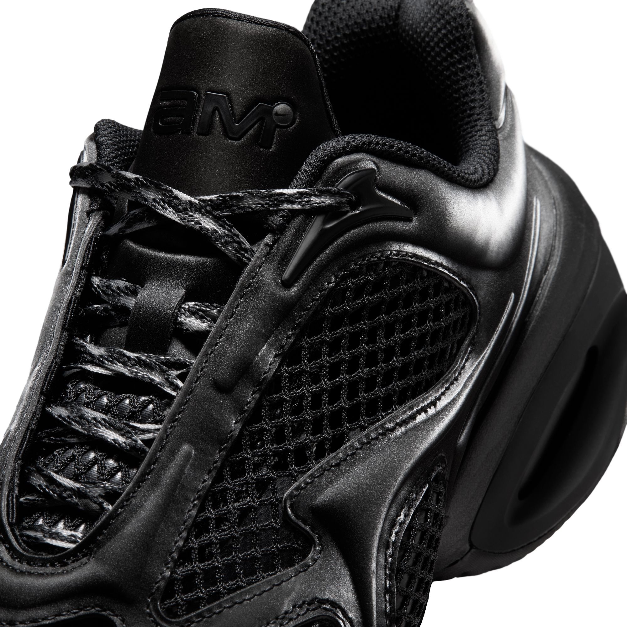 Nike Air Max Muse image number 5