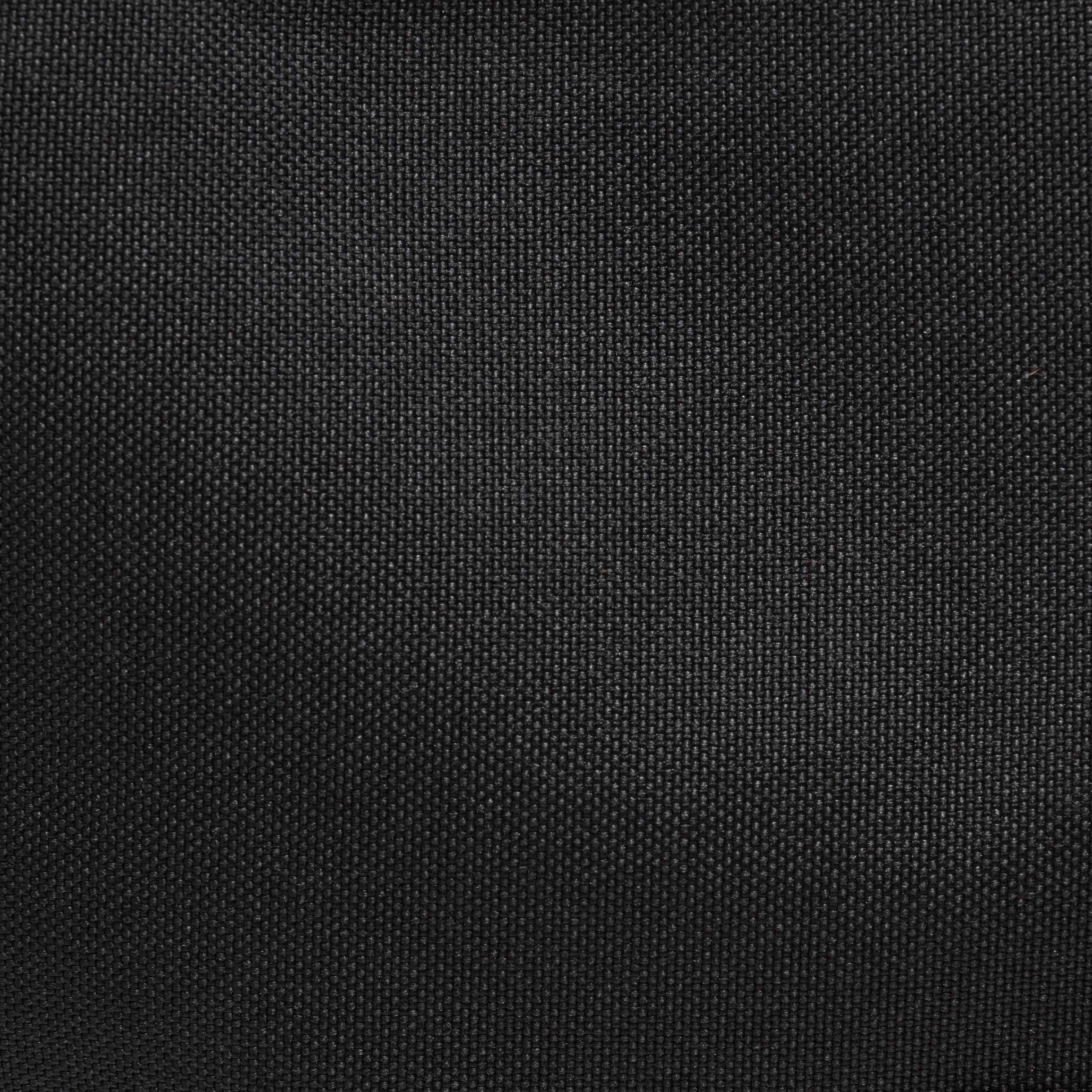 نايكي يوتليتي باور image number 10