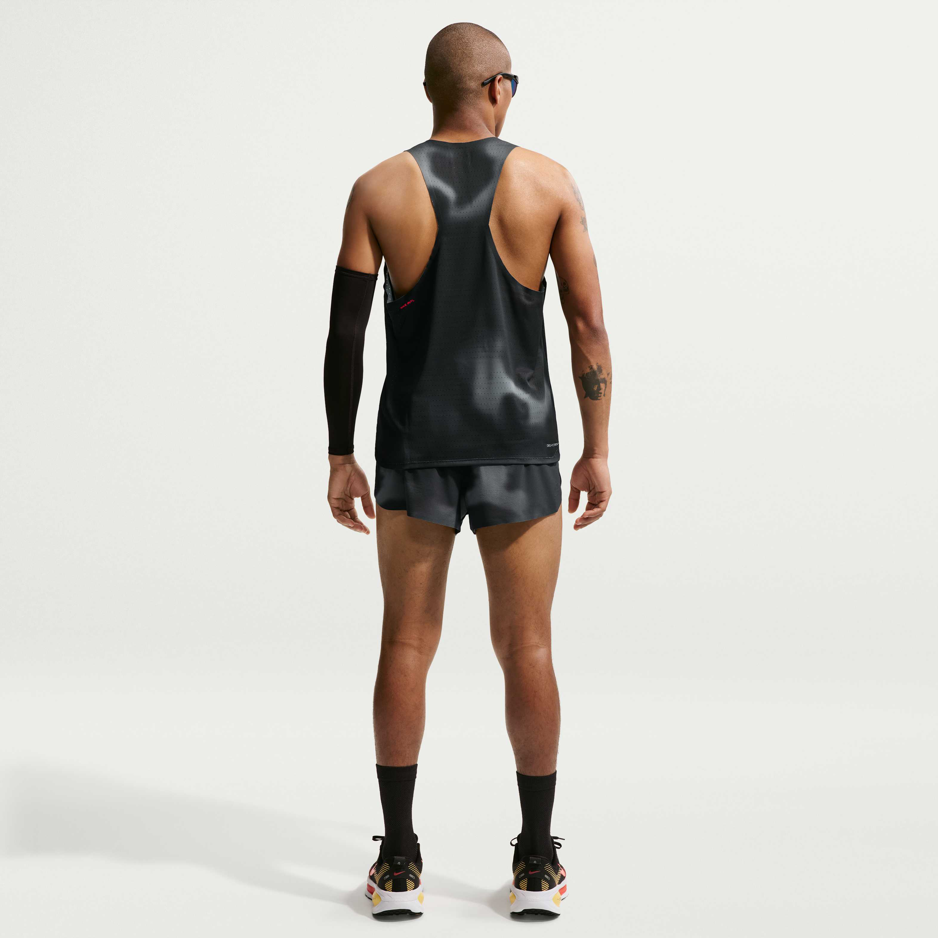 Nike AeroSwift image number 4