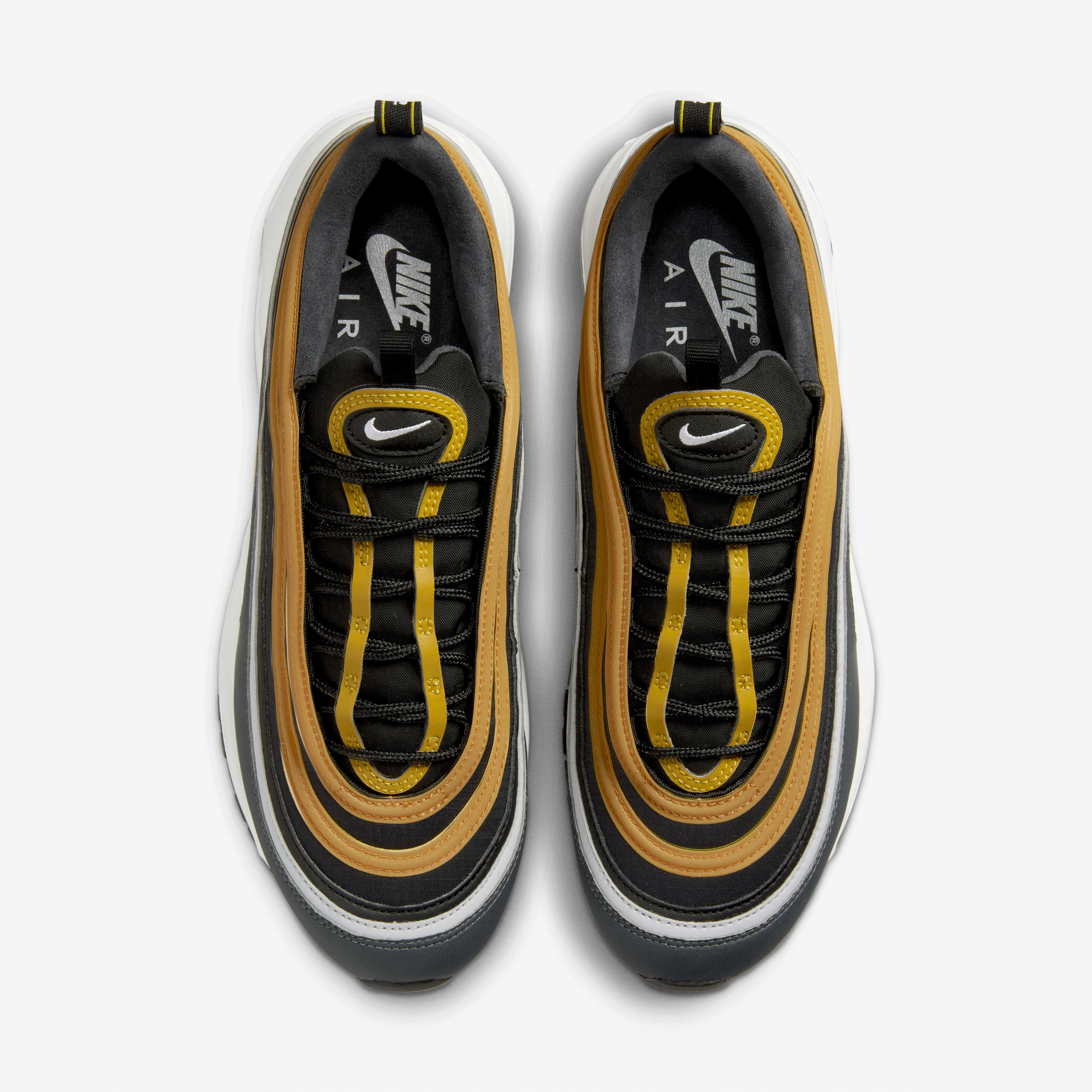 Nike Air Max 97 image number 3