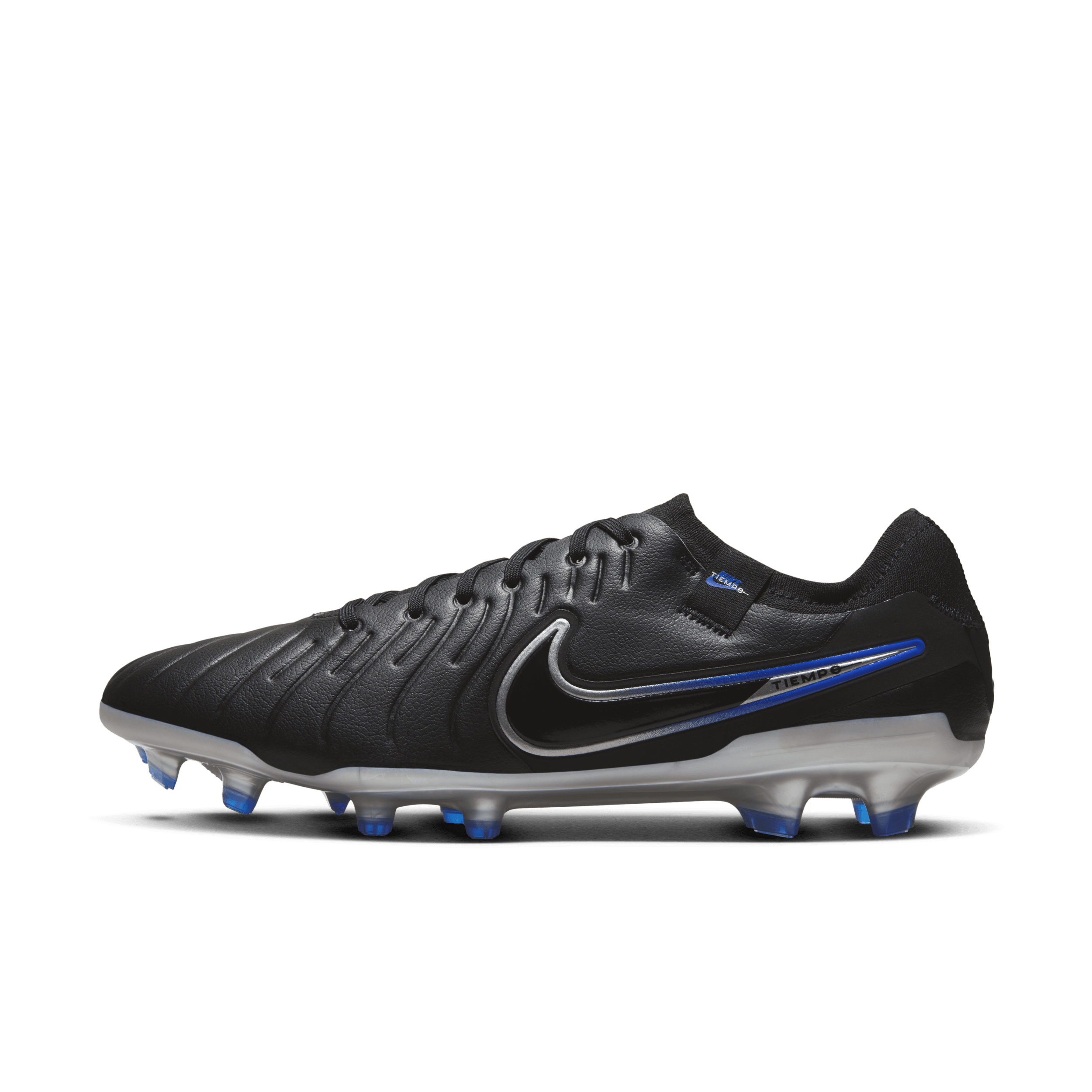 Nike best sale tiempo nike