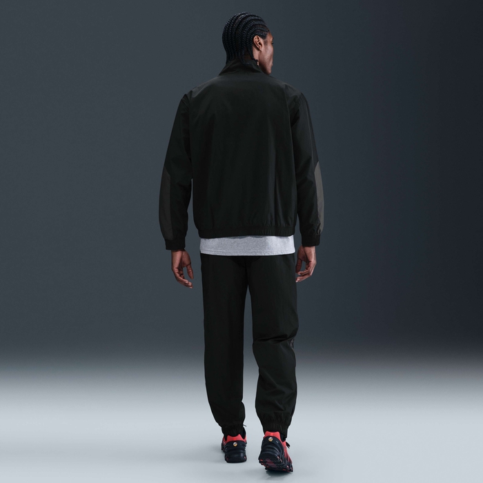 Nike Sportswear image number 4 Nike Sportswear image number 4