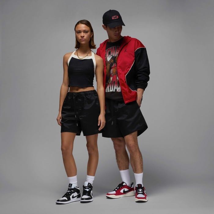 جوردن ايسنشالز image number 7 جوردن ايسنشالز image number 7