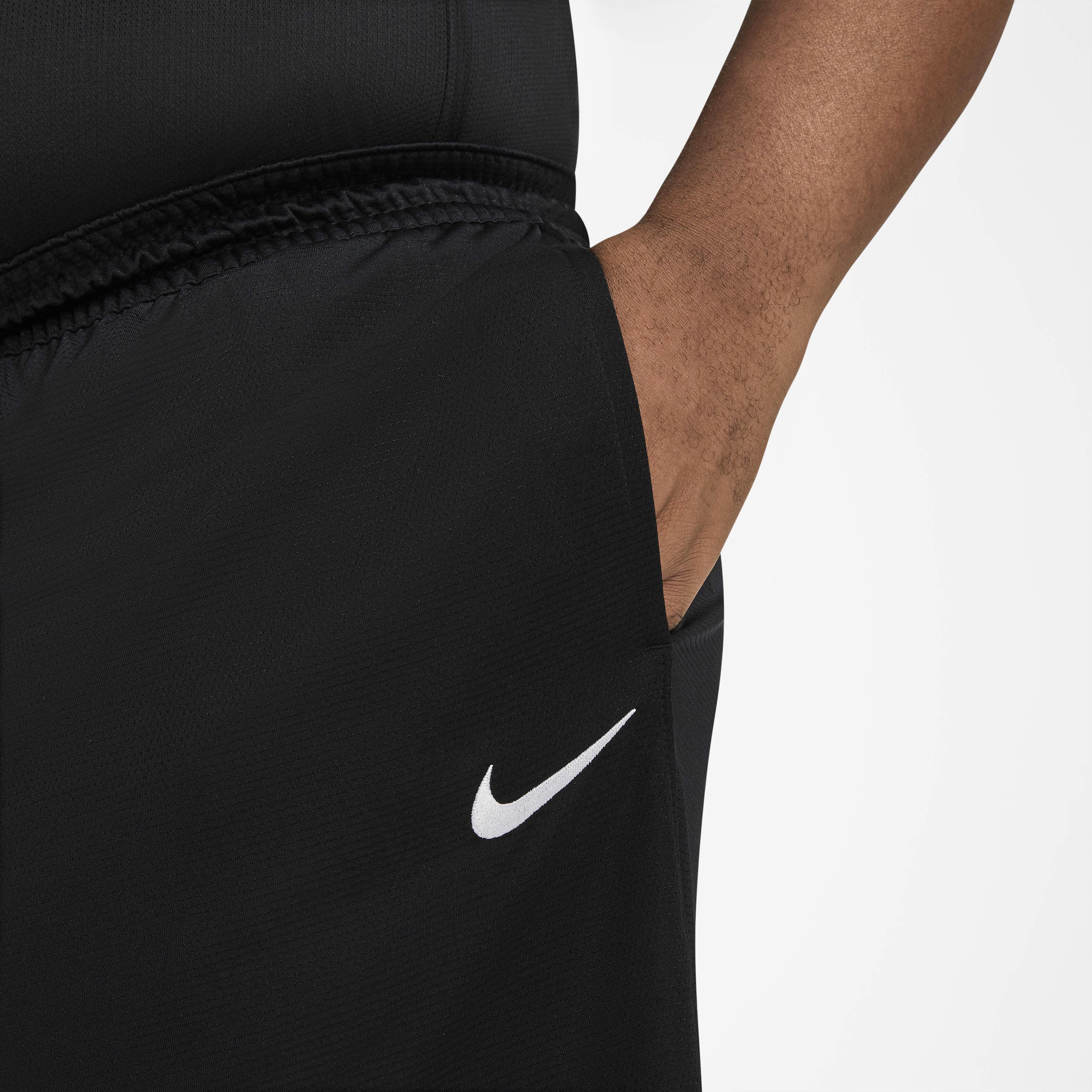 Nike Dri-FIT Icon image number 7