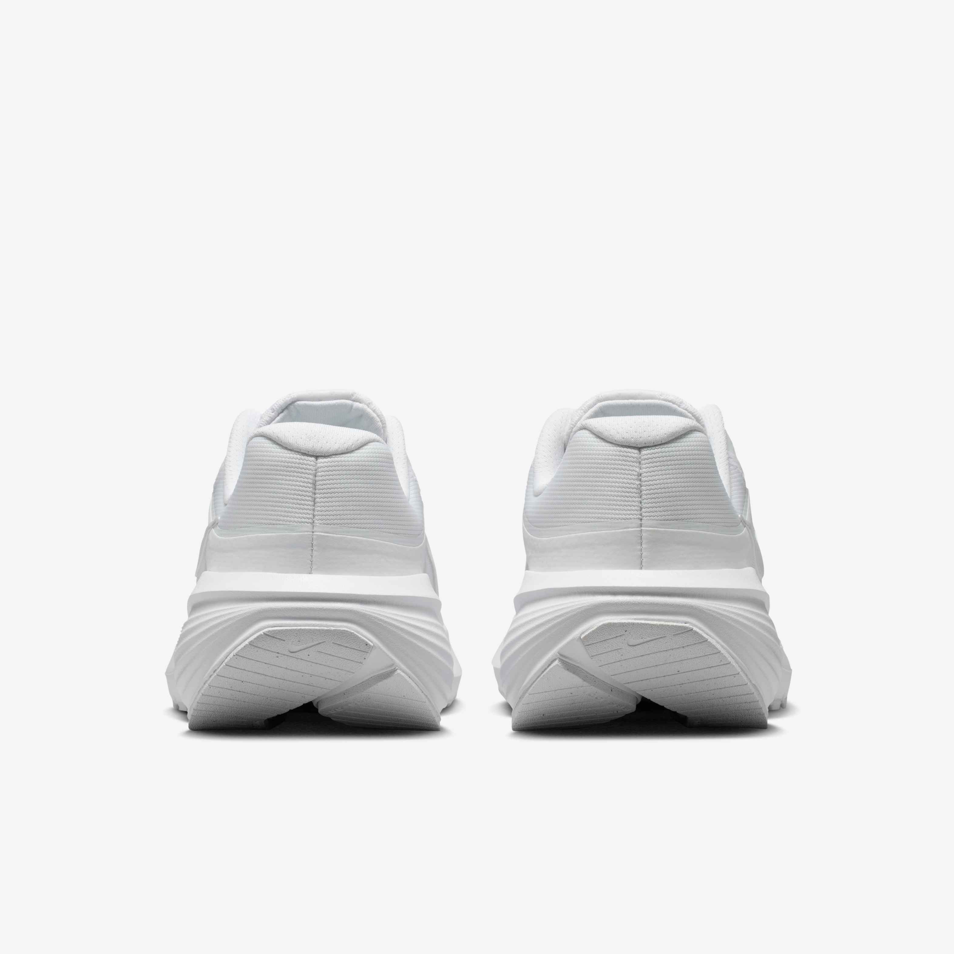 Nike Downshifter 14 image number 5