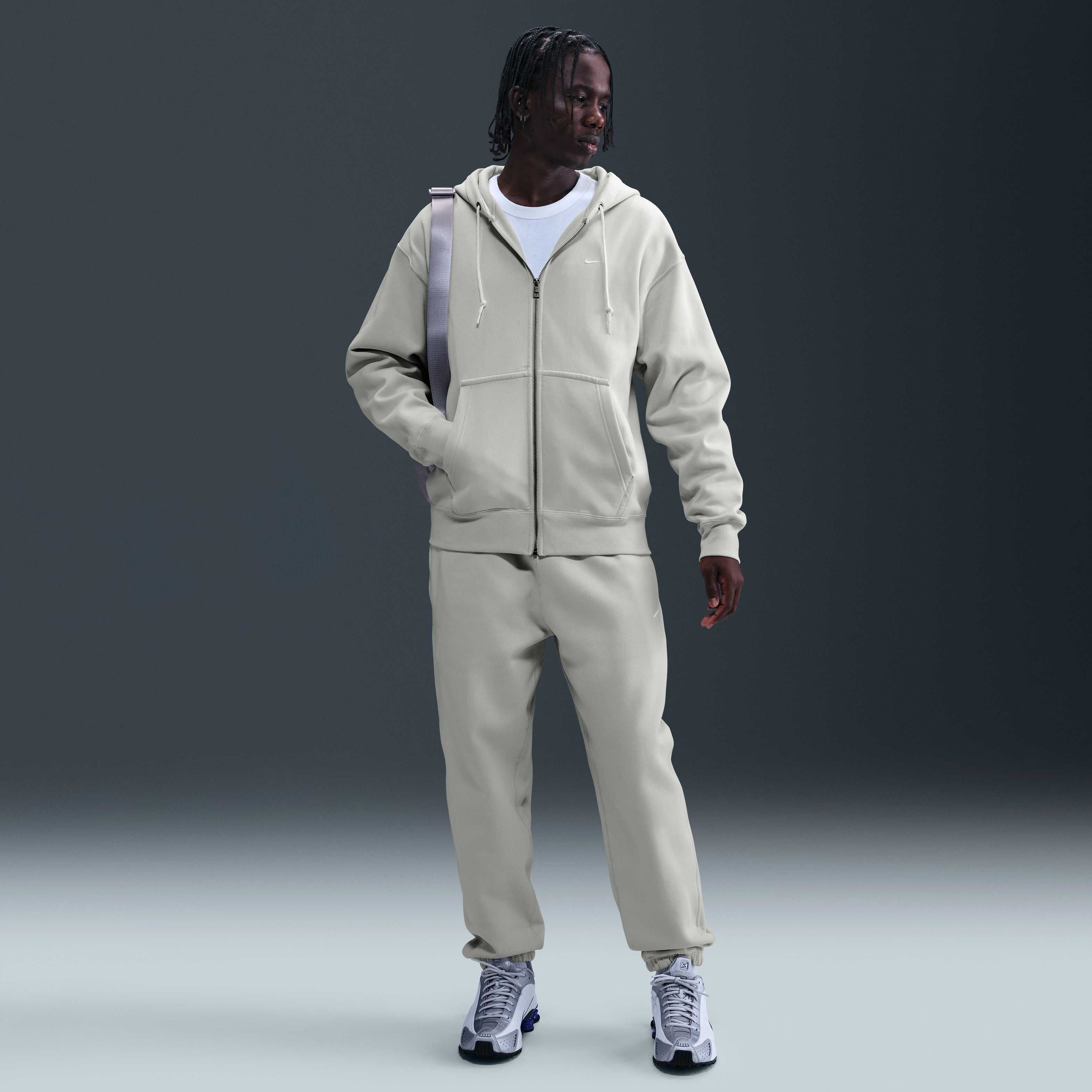 نايكي سولو سووش image number 3