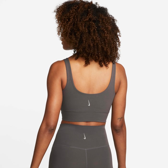 Nike Yoga Luxe image number 1 Nike Yoga Luxe image number 1