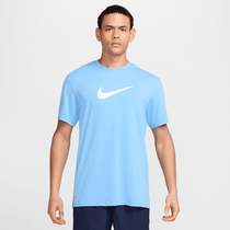 Nike Swim Hydroguard