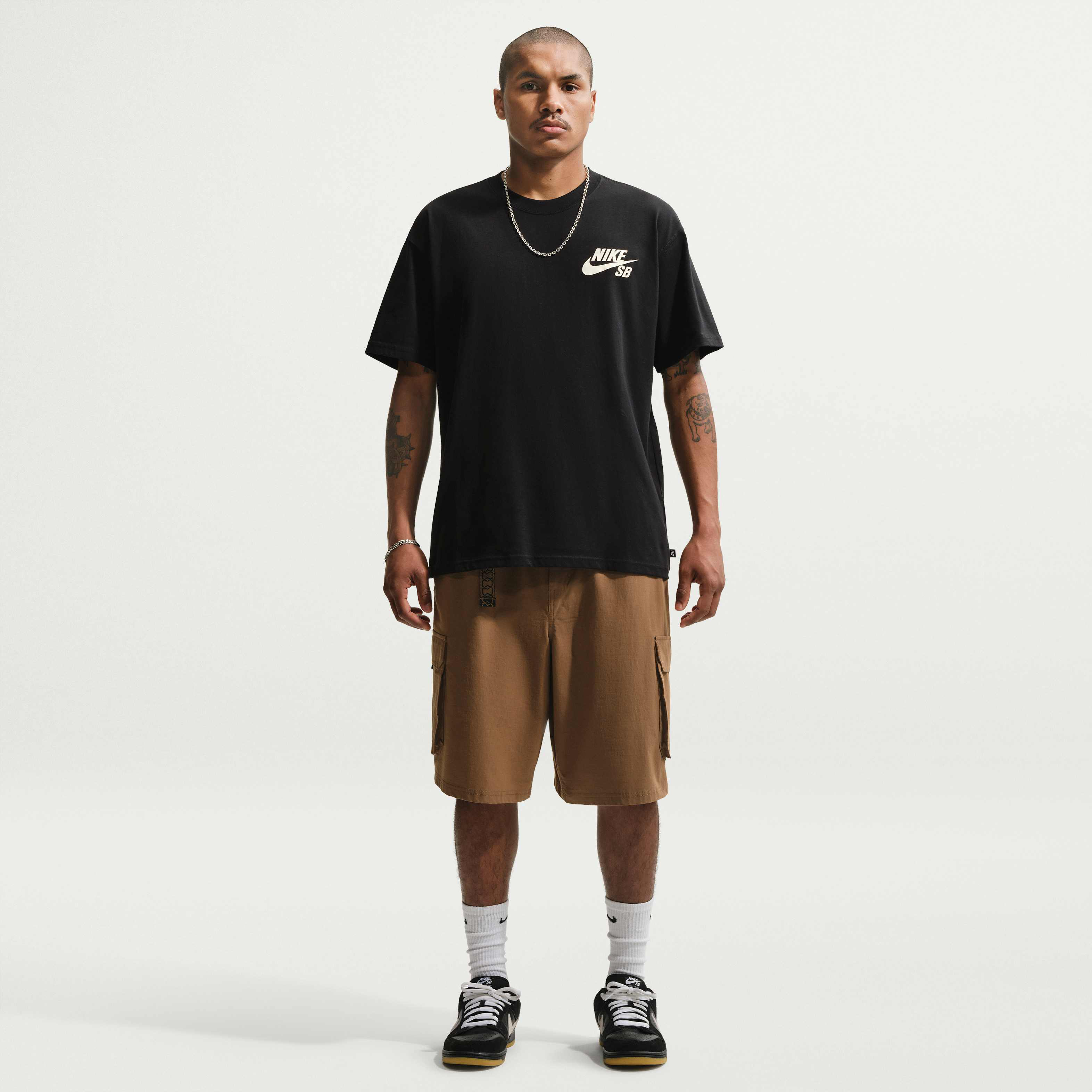 Nike SB image number 3