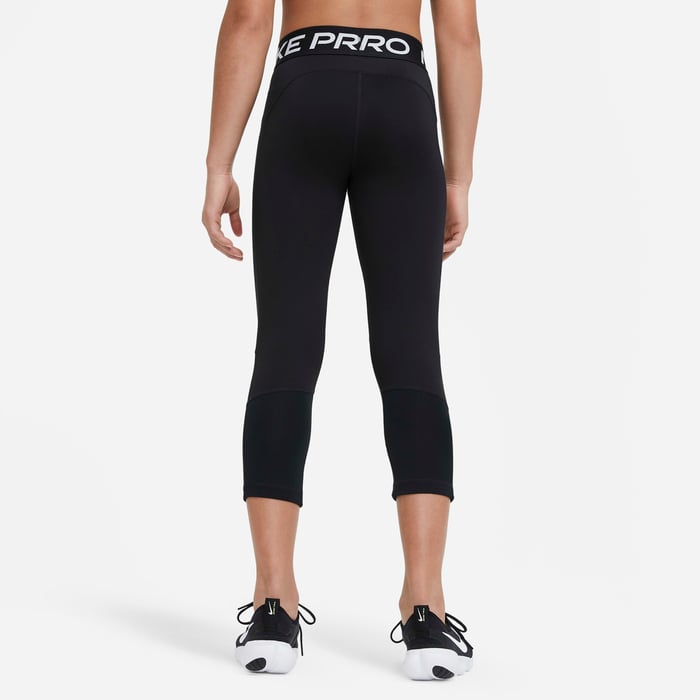 Nike Pro image number 1 Nike Pro image number 1