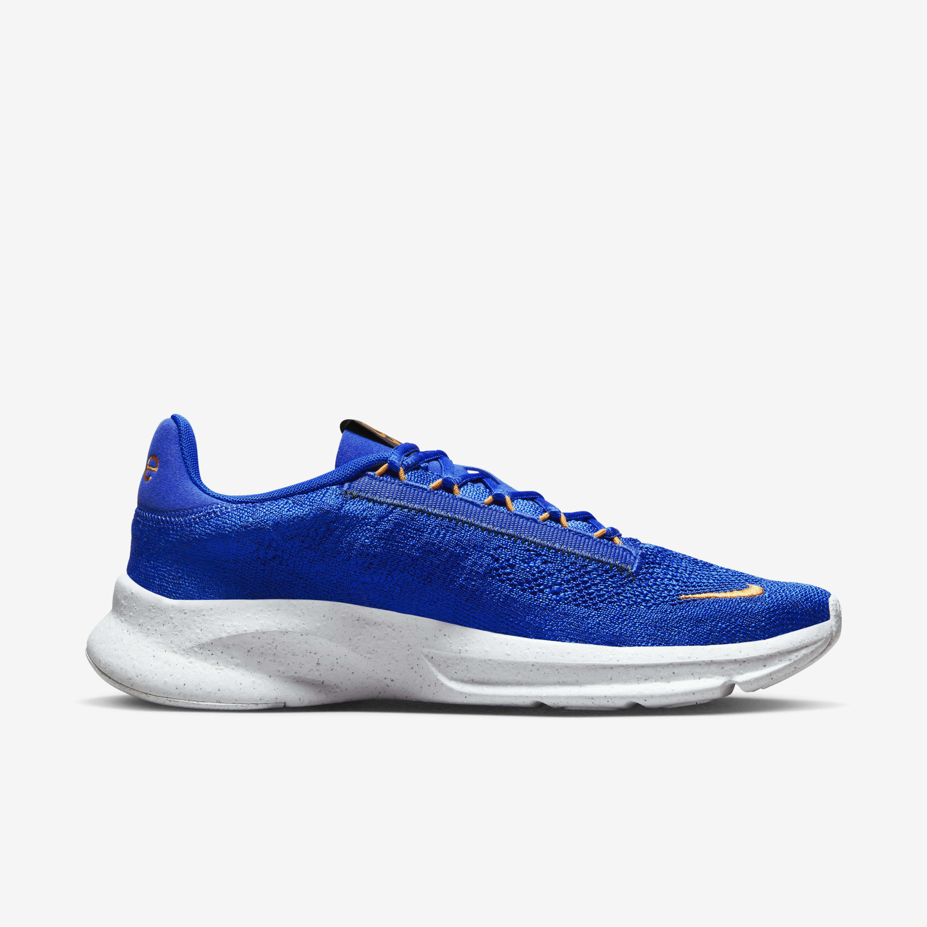 Buy Nike SuperRep Go 3 Next Nature Flyknit Men s Workout Shoes Nike Saudi Official