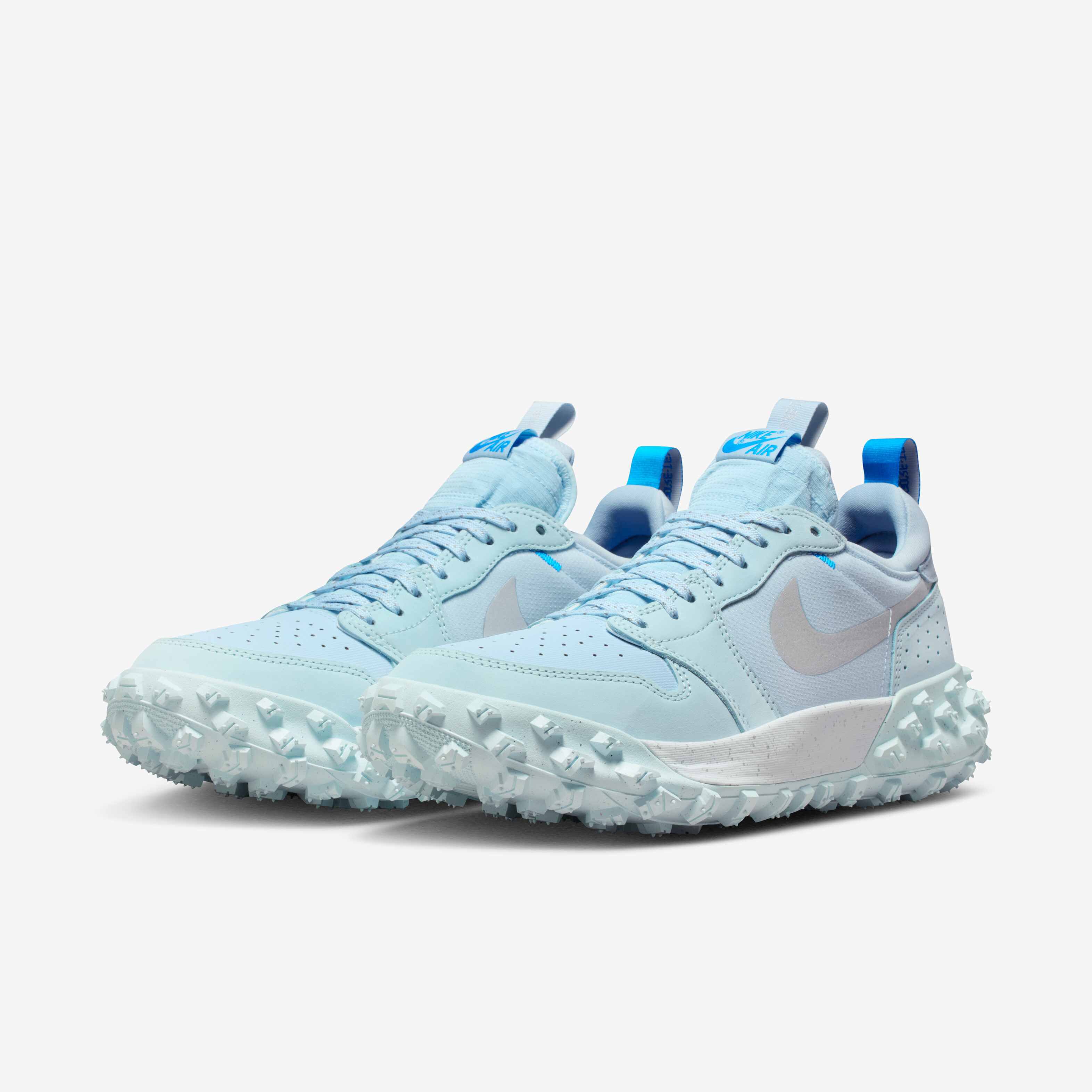 Air Jordan 1 Low A/T image number 4