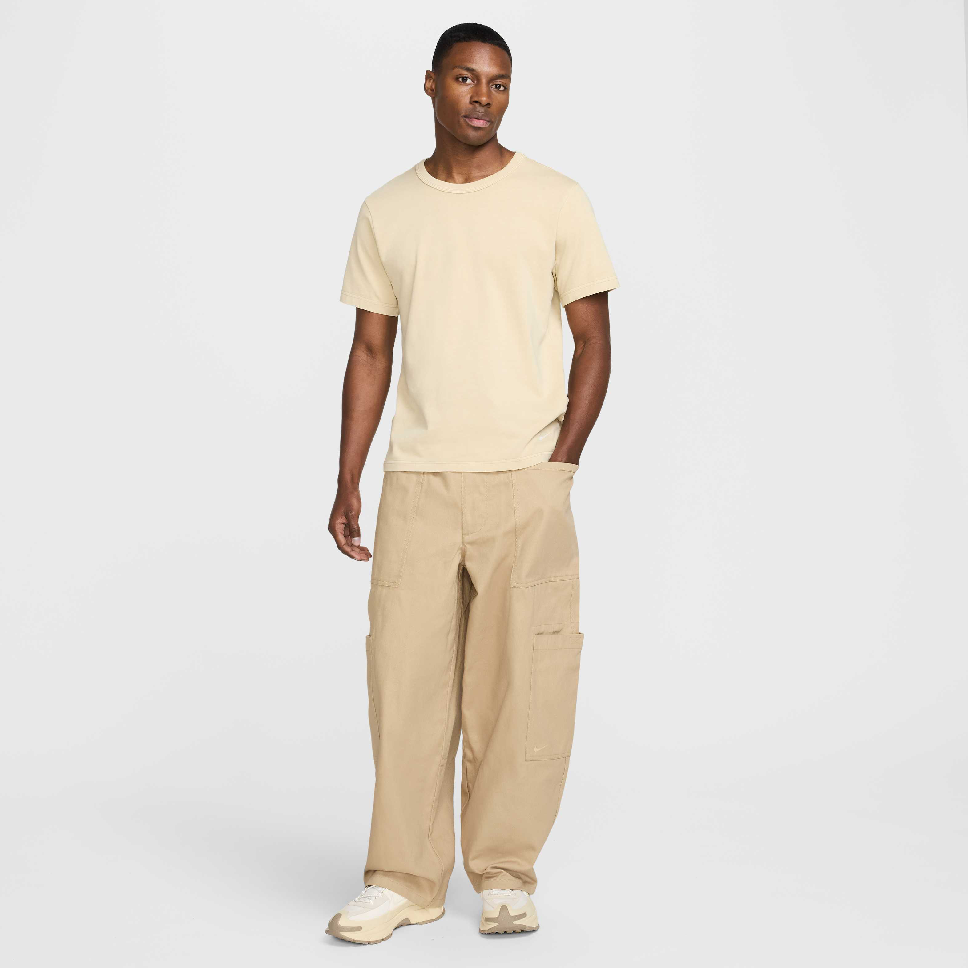 Nike Life image number 7