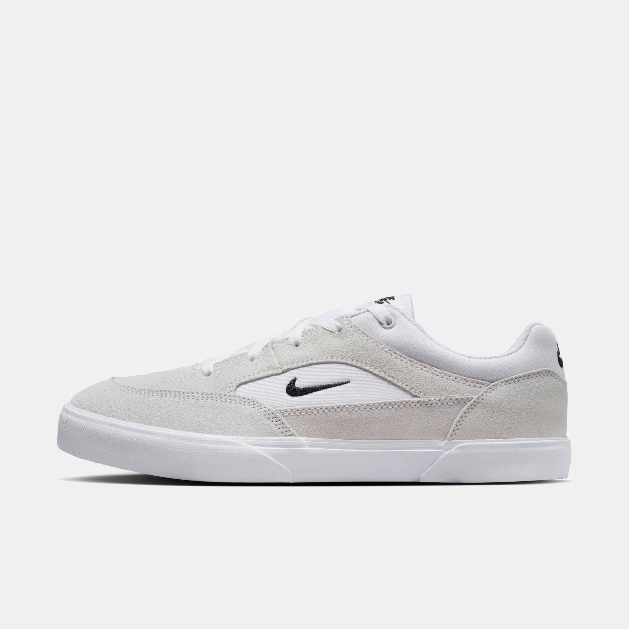 Nike SB Malor image number 0