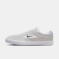 Nike SB Malor