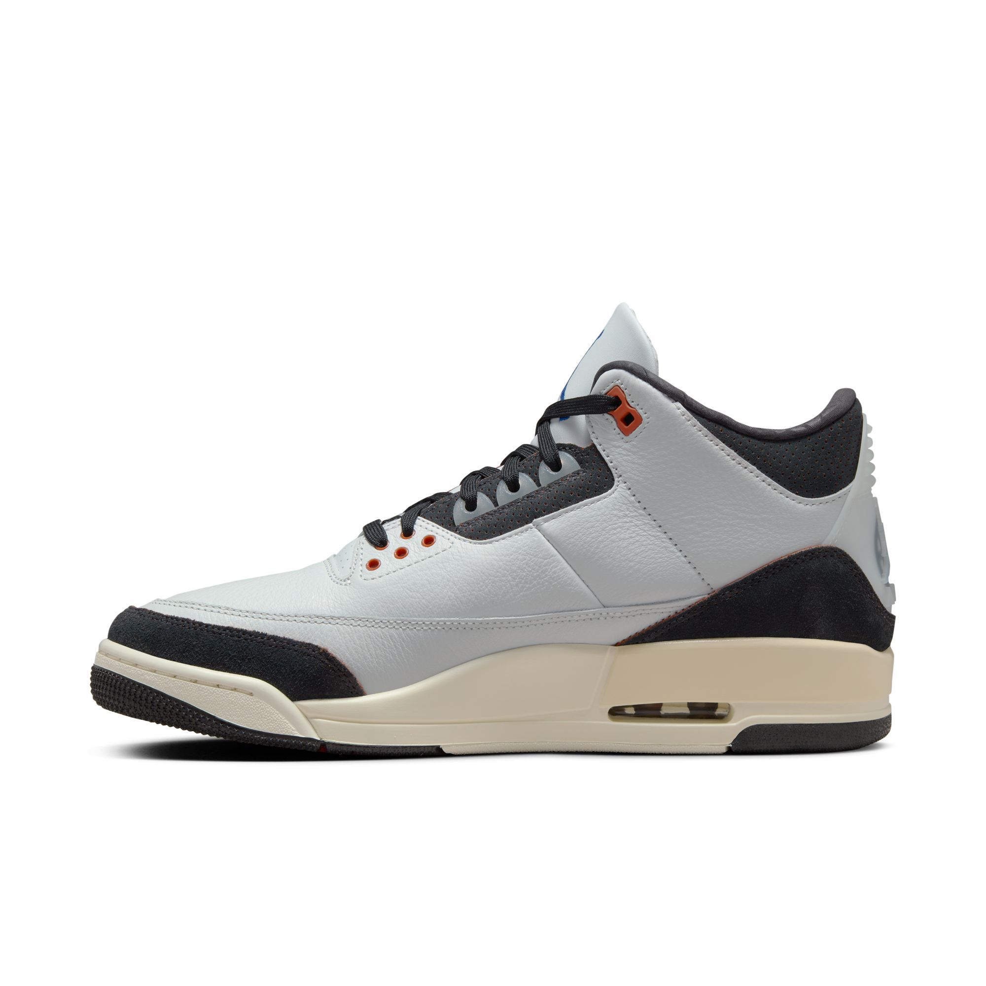 Nike n jordan on sale