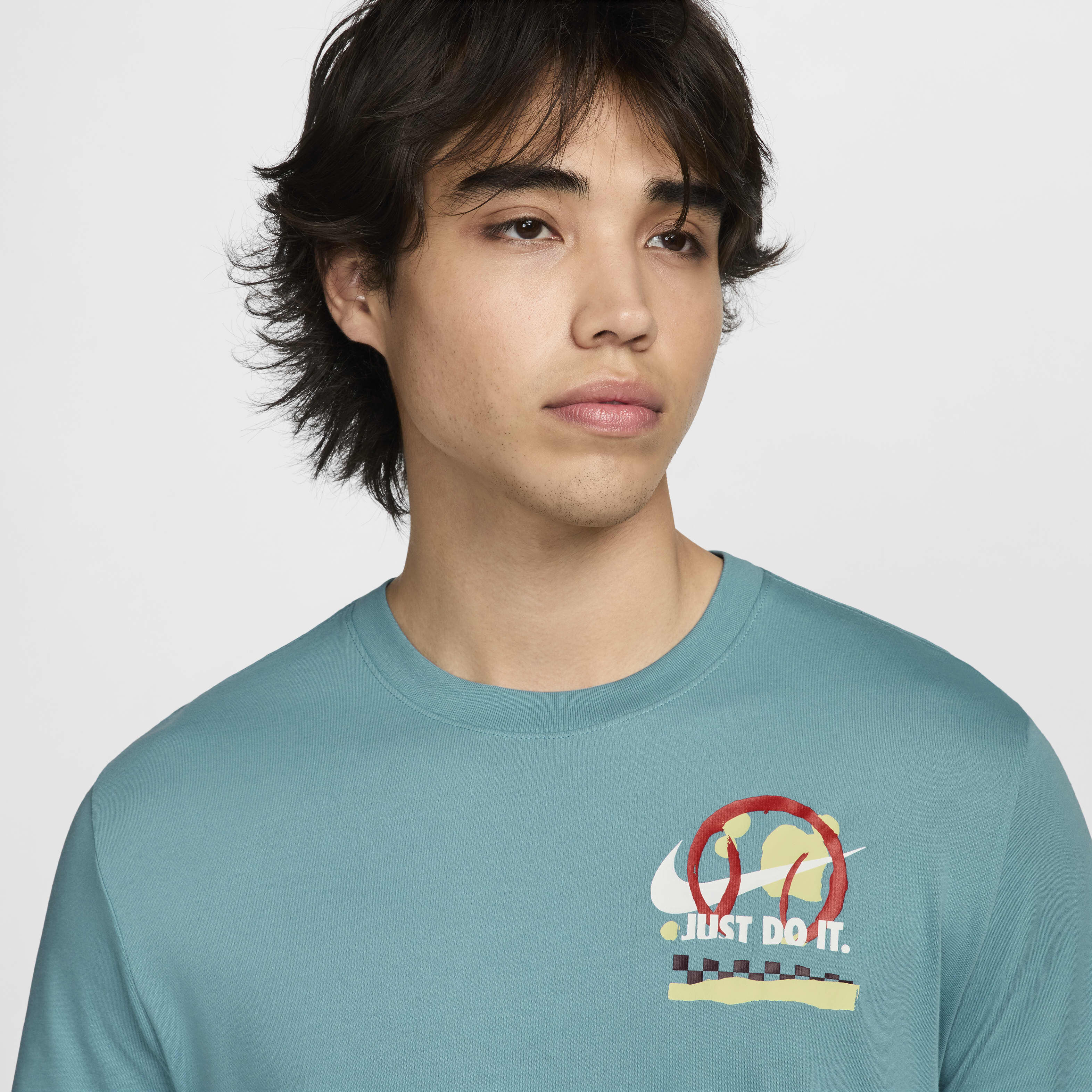 نايكي-كورت image number 2