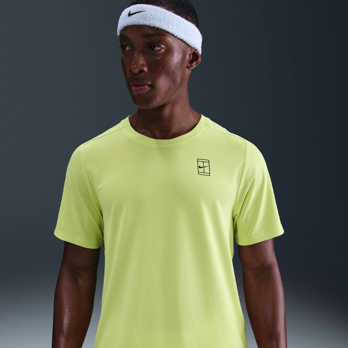 NikeCourt Advantage image number 0 NikeCourt Advantage image number 0